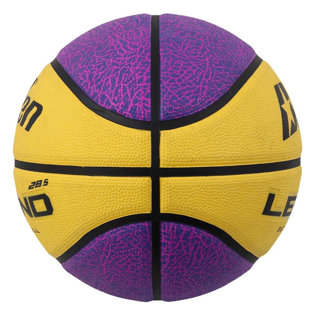 Kempa Basketball Basketball Baden Legend (1-St)