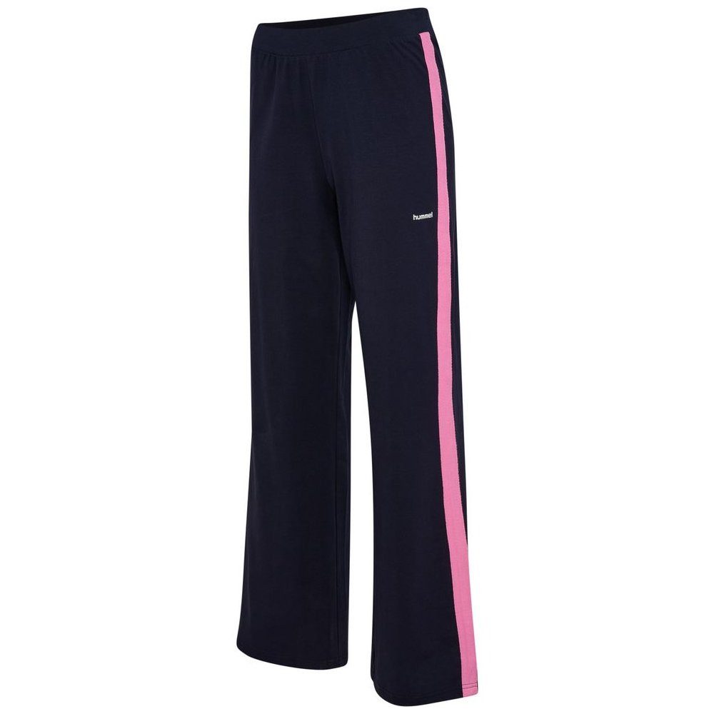 hummel Sporthose hmlI-D Easy Pants