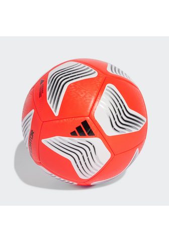  Adidas Performance Fußball PREDATOR TR...