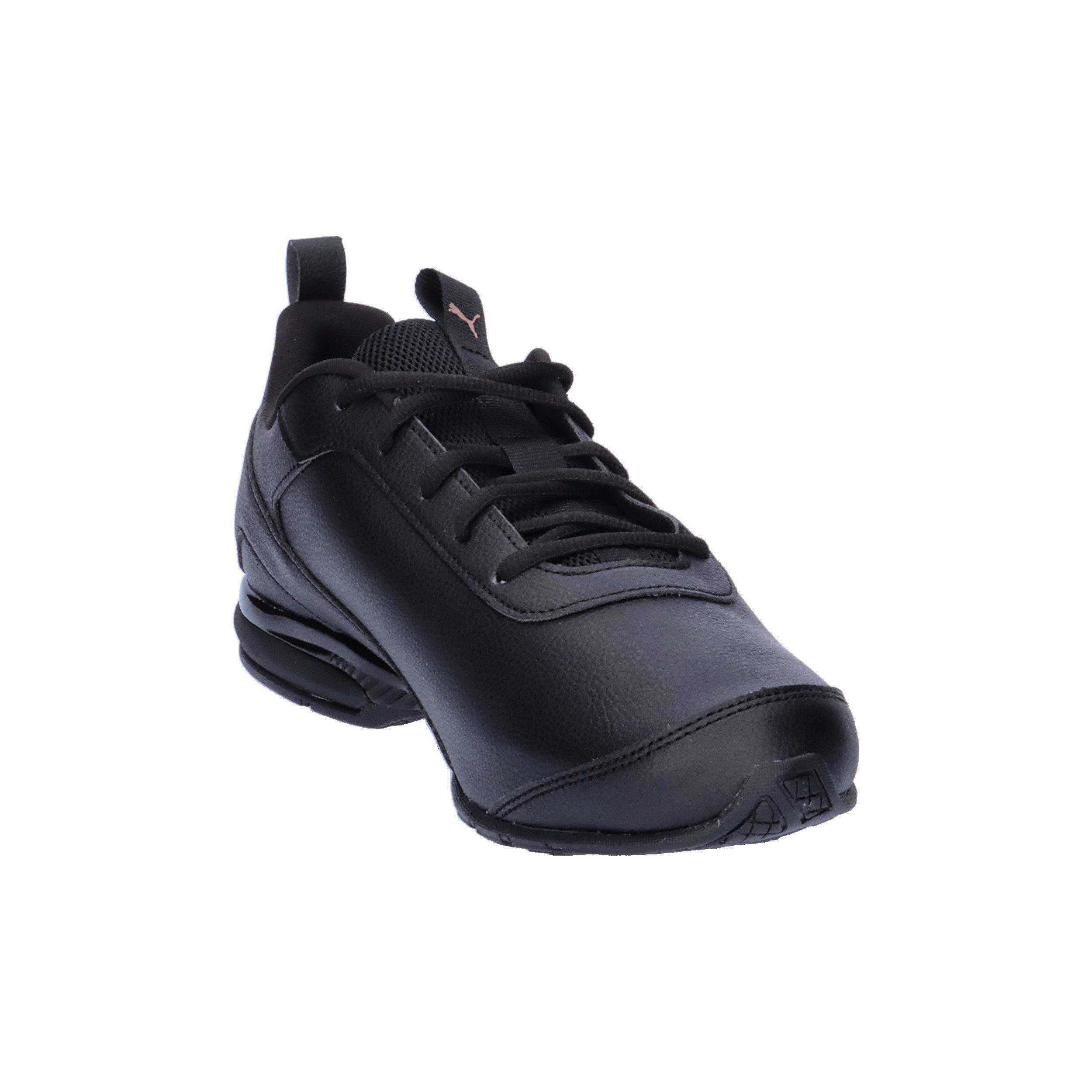 PUMA Puma Herren Laufschuhe Equate SL günstig online kaufen