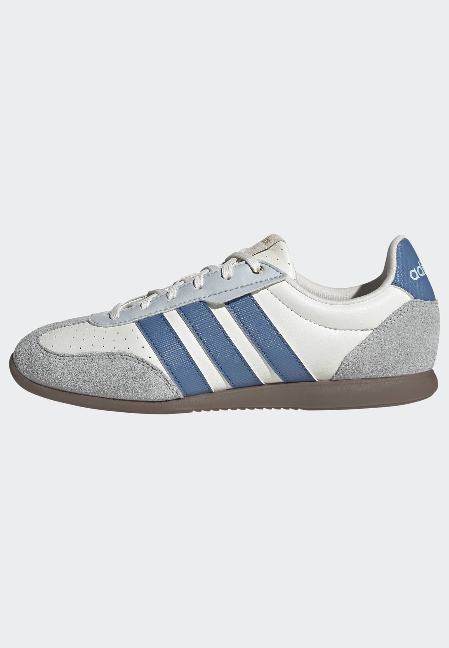 adidas Sportswear BARREDA LO Sneaker