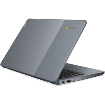 Lenovo IP Slim 3 Chrome 14IAN8 (83BN0011GE) 256 GB eMMC / 8 GB Notebook Chromebook (Intel)