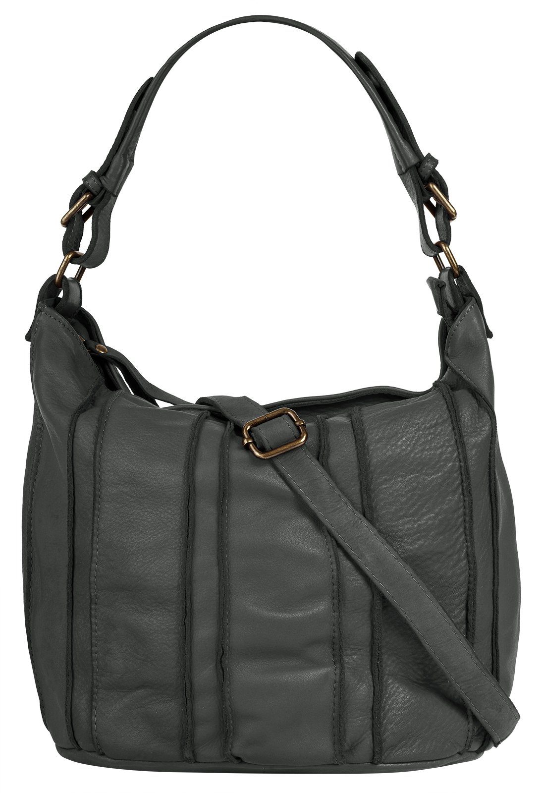 Shopper