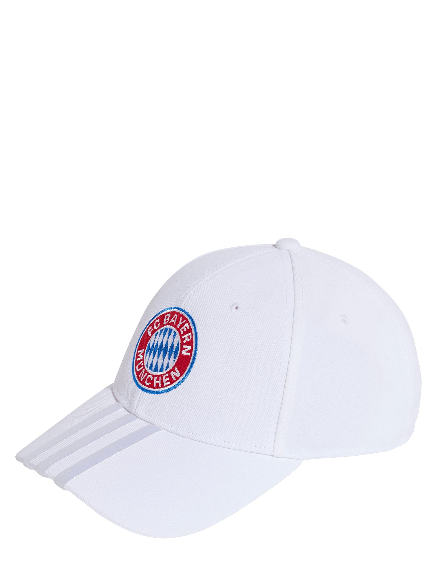adidas Performance Baseball Cap FC Bayern München I Baseballcap I Unisex I günstig online kaufen