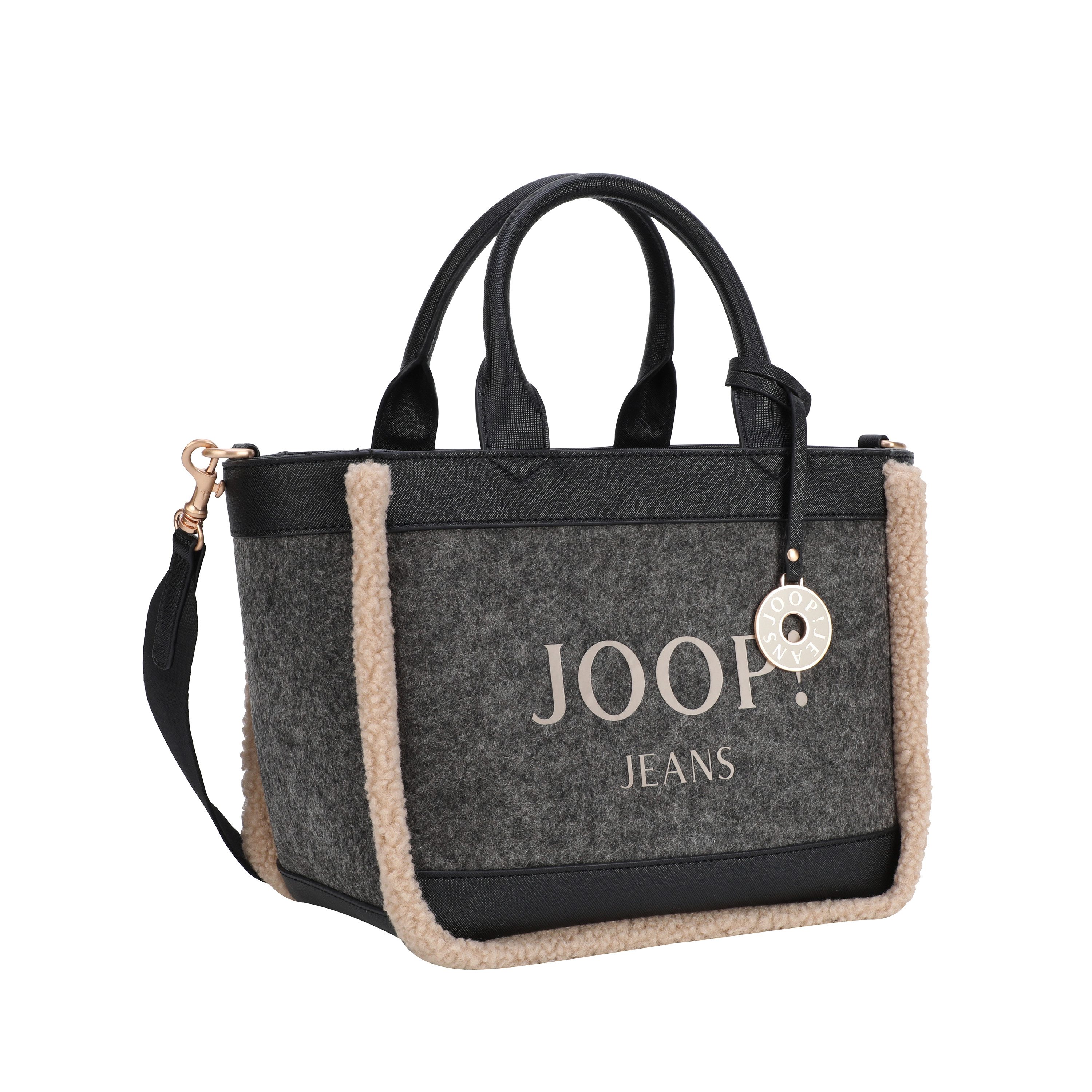 Joop Jeans Handtasche Joop Jeans - günstig online kaufen
