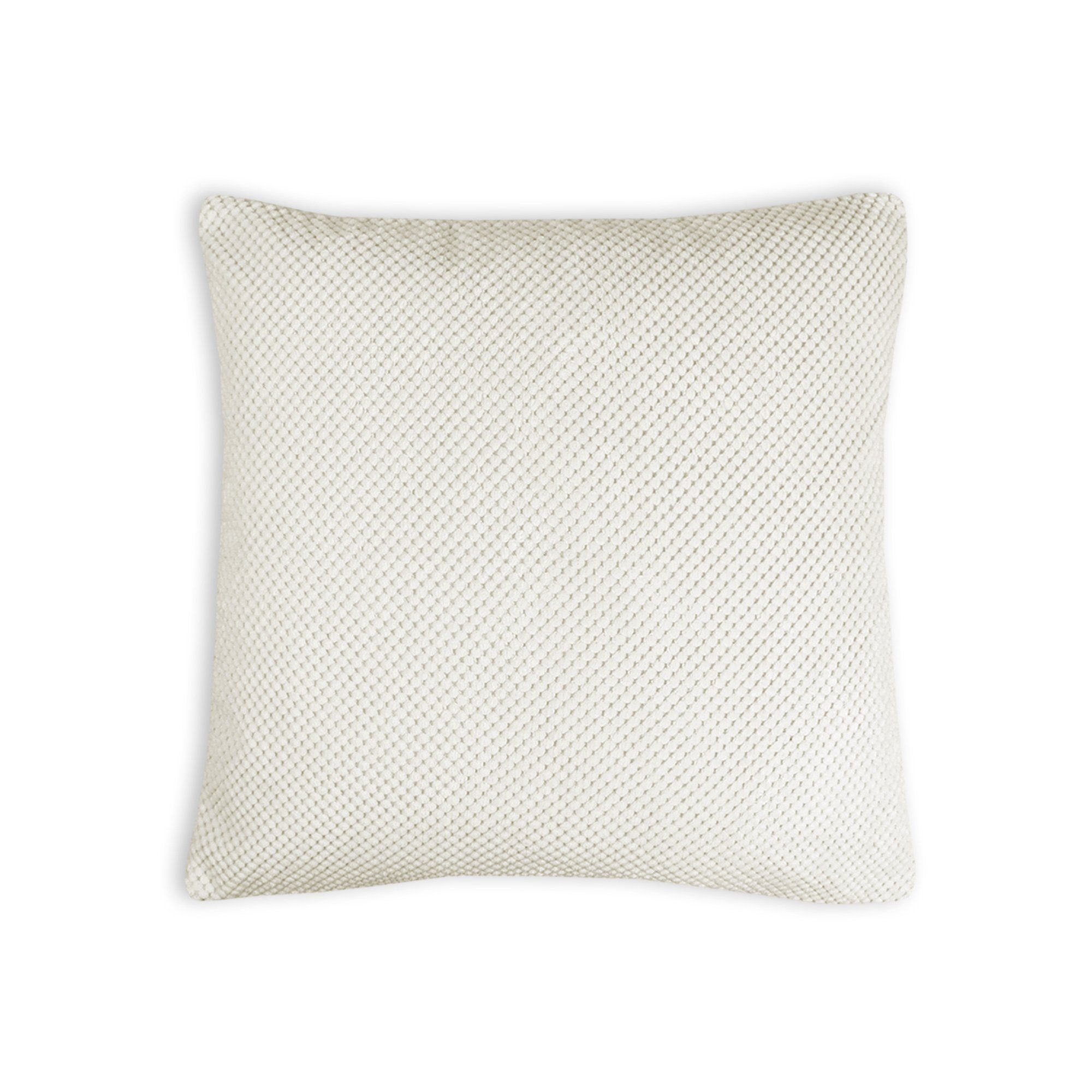 Haus und Deko Kissenbezüge Kissenbezug Dekokissen Kissenhülle 3D Waben Kiss günstig online kaufen