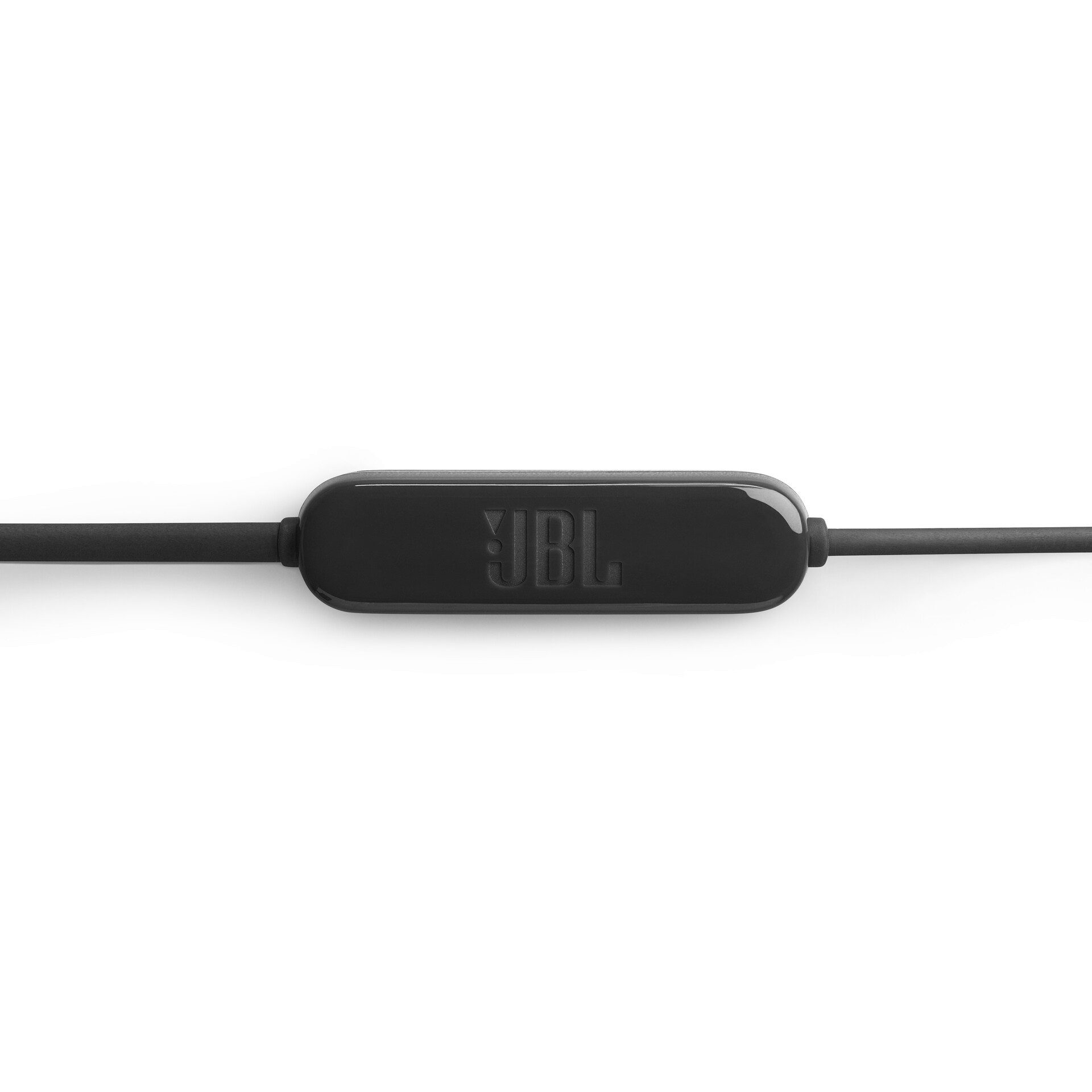 JBL Tune 135BT In-Ear-Kopfhörer (Freisprechfunktion, A2DP Bluetooth)