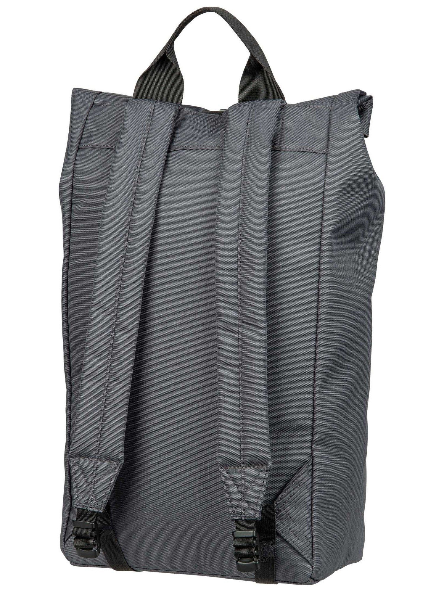 Sandqvist Rucksack Ground L