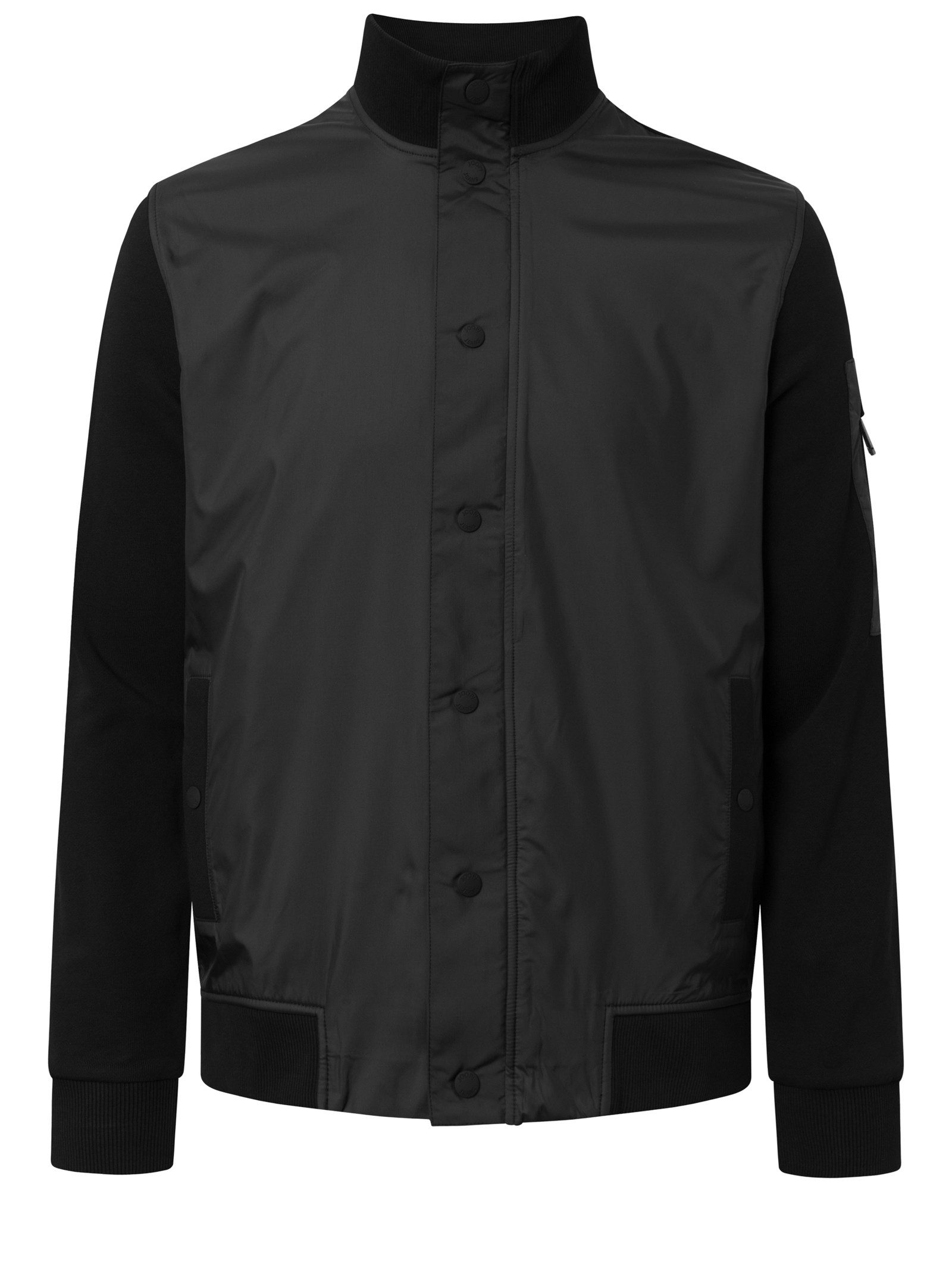 Jackenblazer Savino