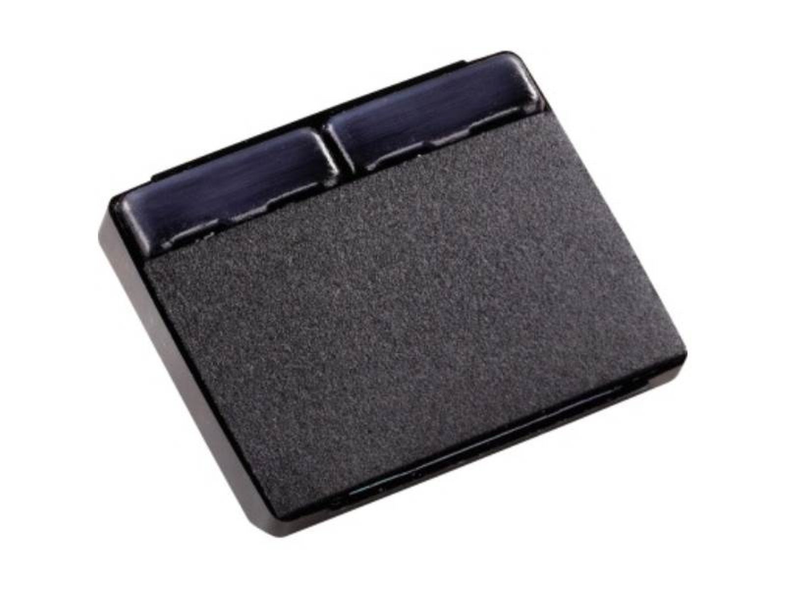 REINER Stempel REINER Stempel Ersatztank Typ 4 68022-000 für Reiner Pag. 53 sw