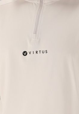 Virtus Kapuzensweatshirt Bale mit praktischer Quick Dry-Funktion