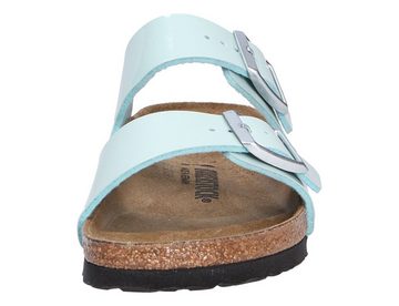 Birkenstock Pantolette Klassischer Schnitt