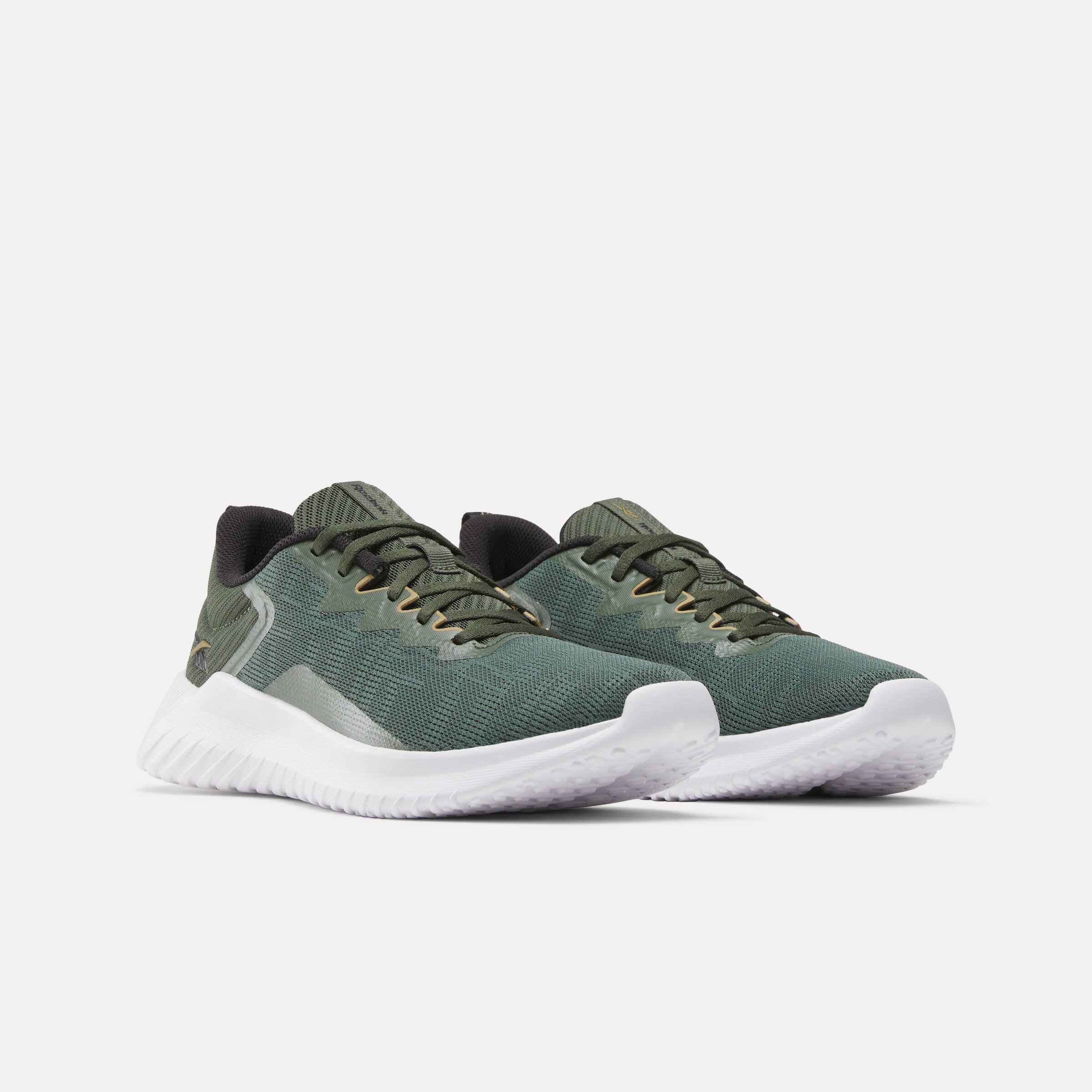 Reebok FLUXLITE II Trainingsschuh günstig online kaufen