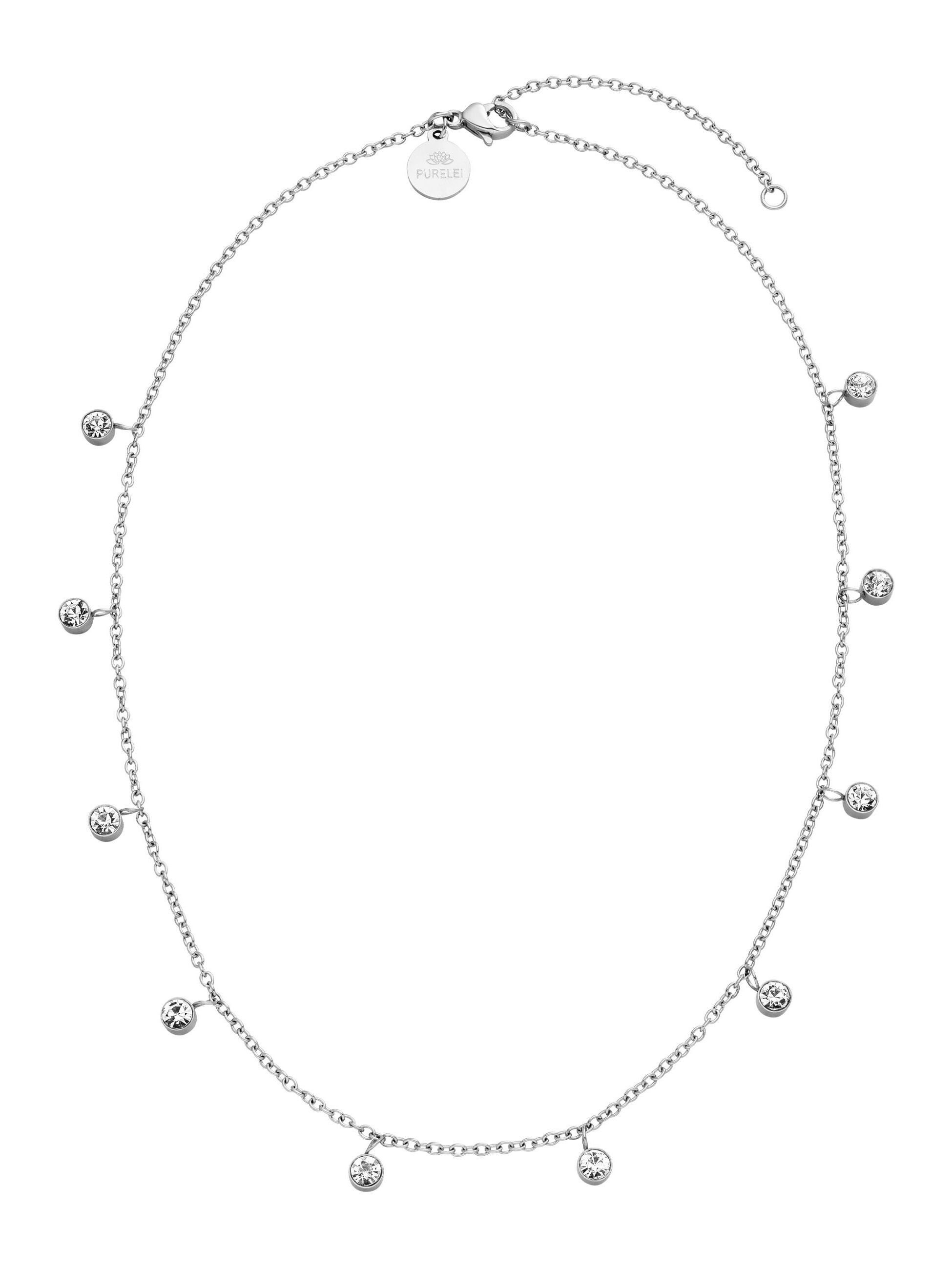 Purelei Collier Nani (1-tlg) günstig online kaufen