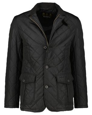 Barbour Fieldjacket Herren Fieldjacket "Quilted Lutz"