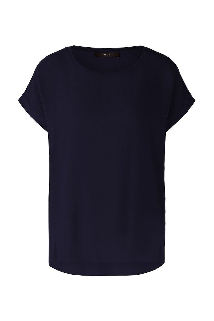darkblue