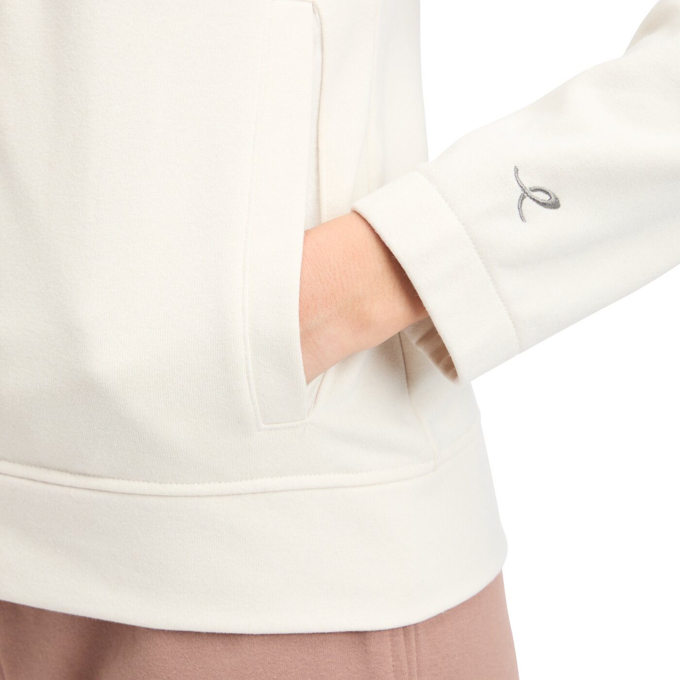 Energetics Funktionsjacke Da.-Trainings-Anzug Emma W & Evaa W YELLOW LIGHT/ günstig online kaufen