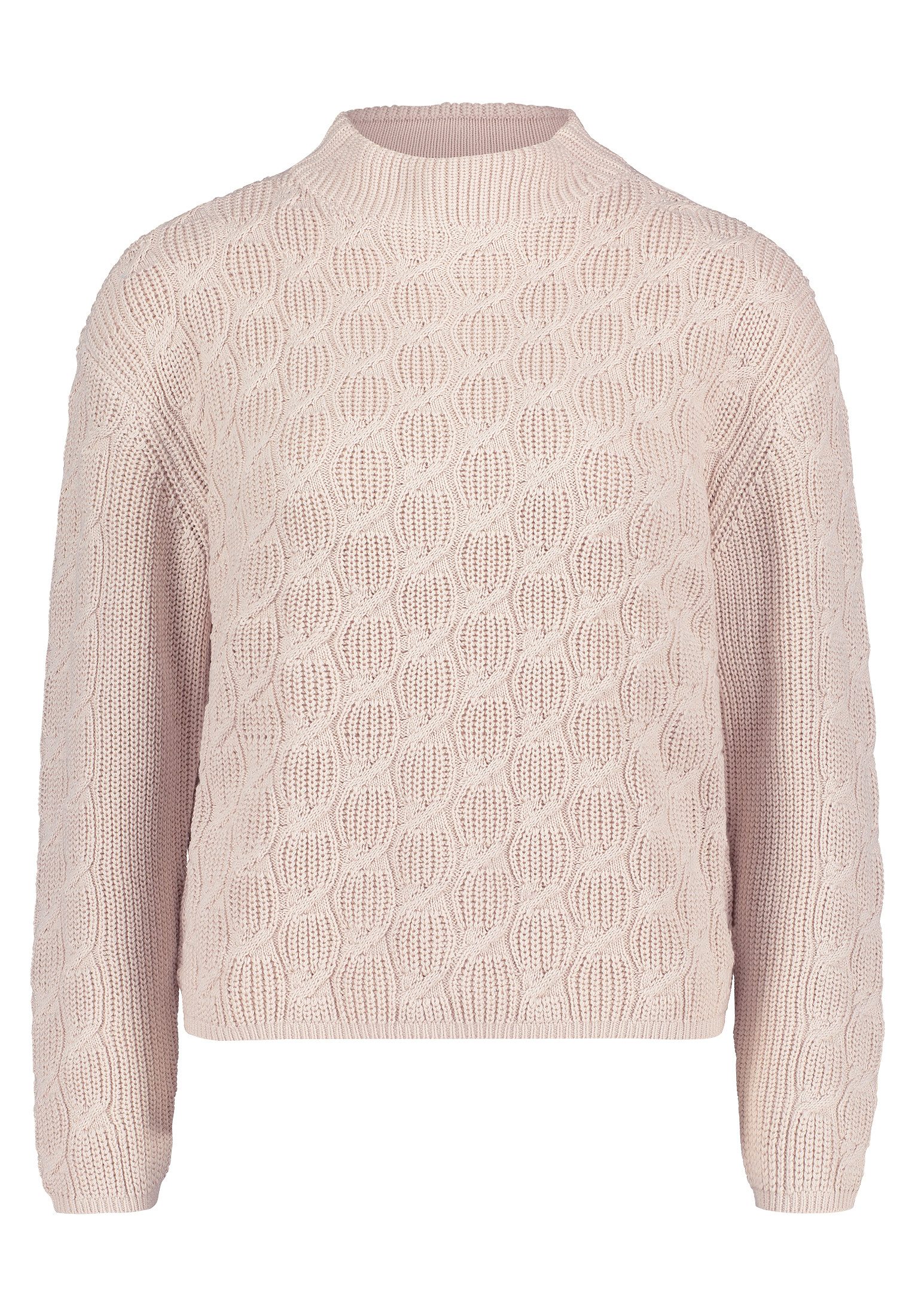 Betty Barclay Strickpullover Betty Barclay Damen günstig online kaufen