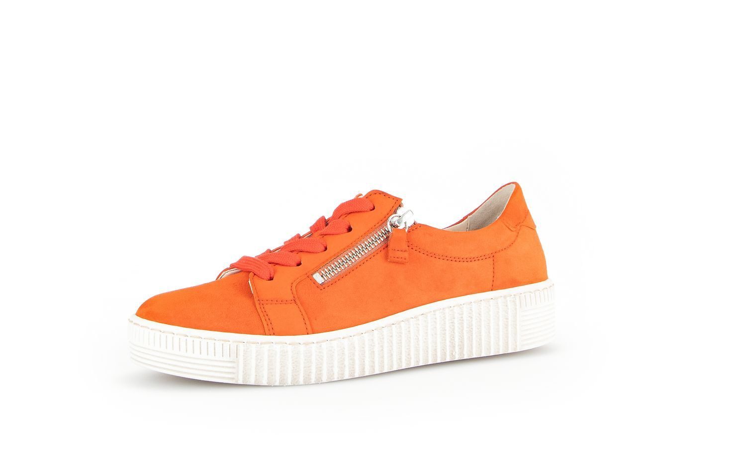 Gabor Sneaker günstig online kaufen