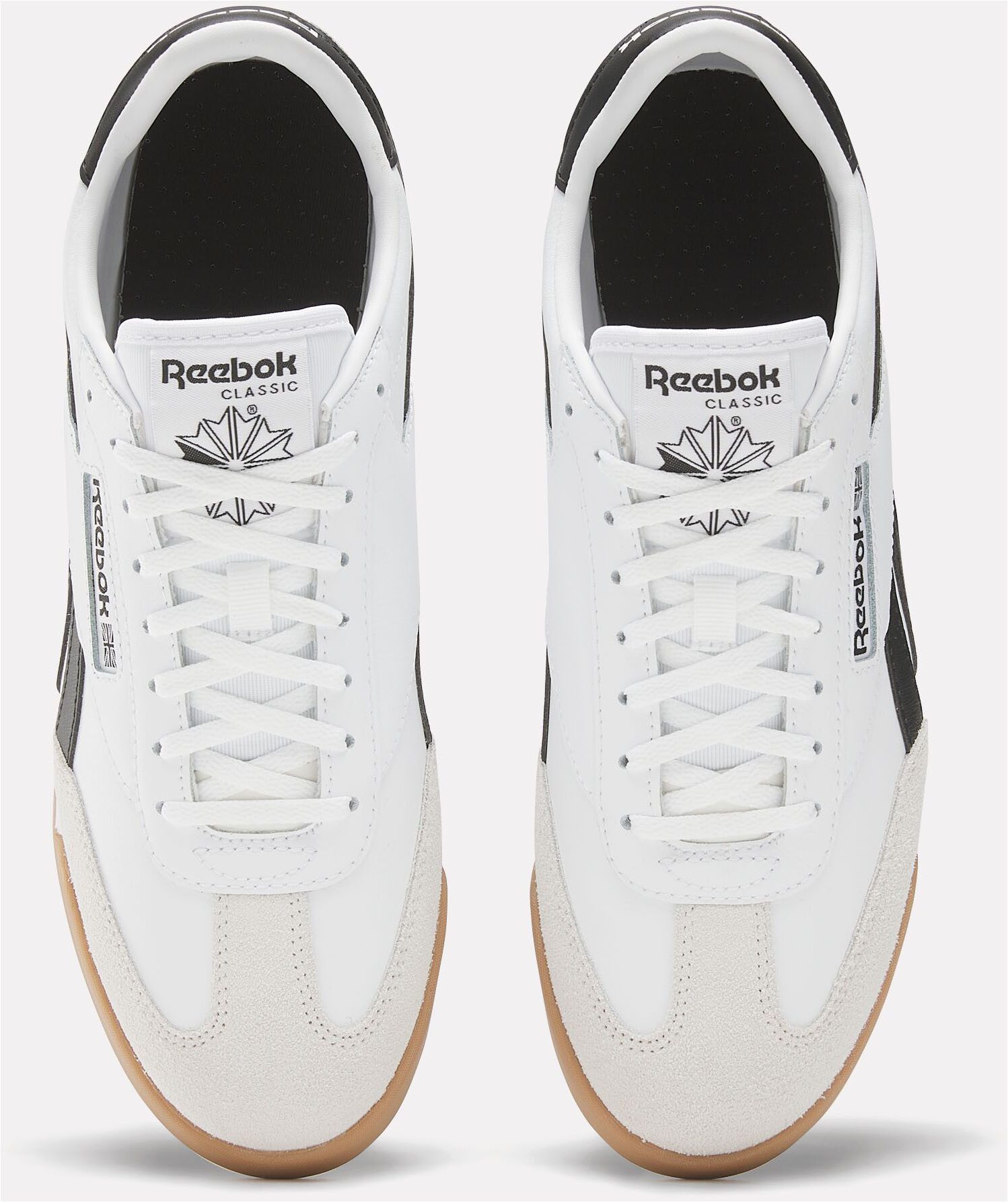 Reebok Classic CAMPIO XT Sneaker