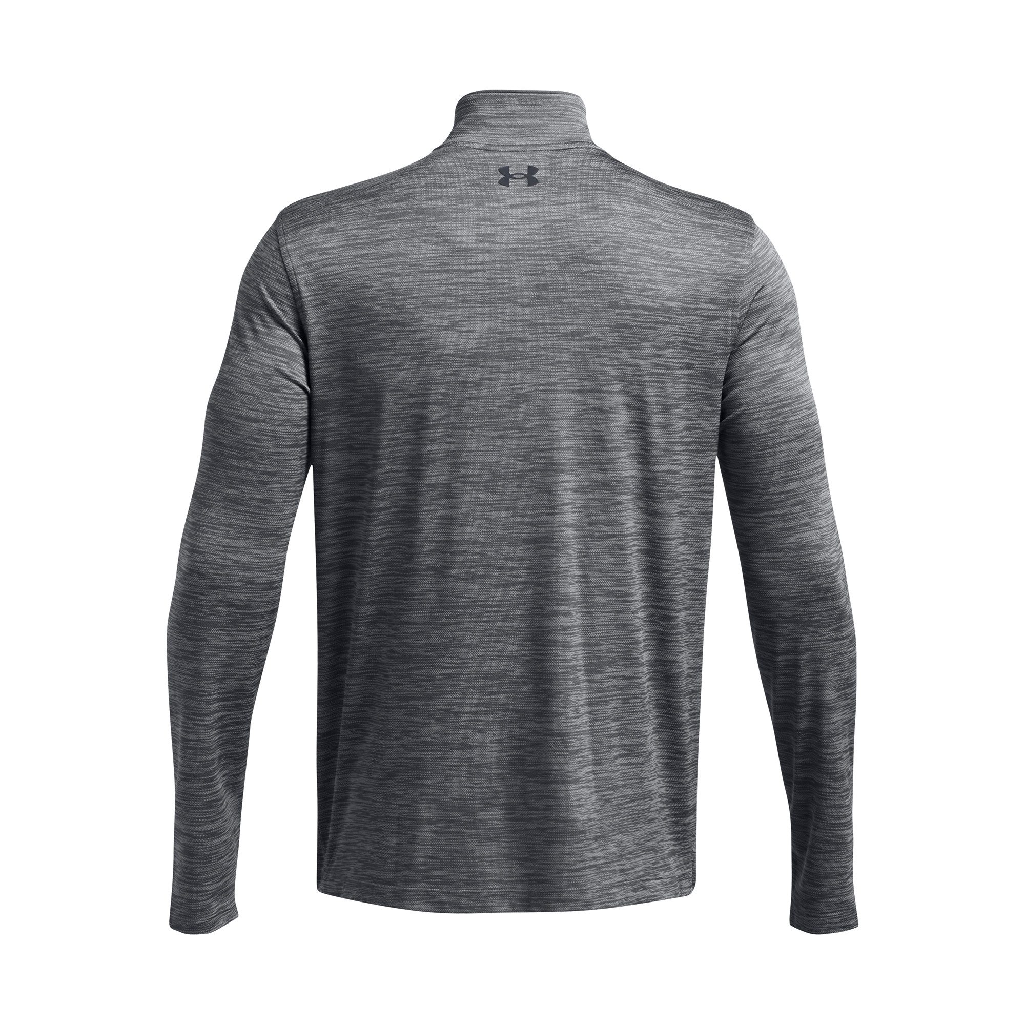 Under Armour® Fleecepullover Under Armour Herren günstig online kaufen