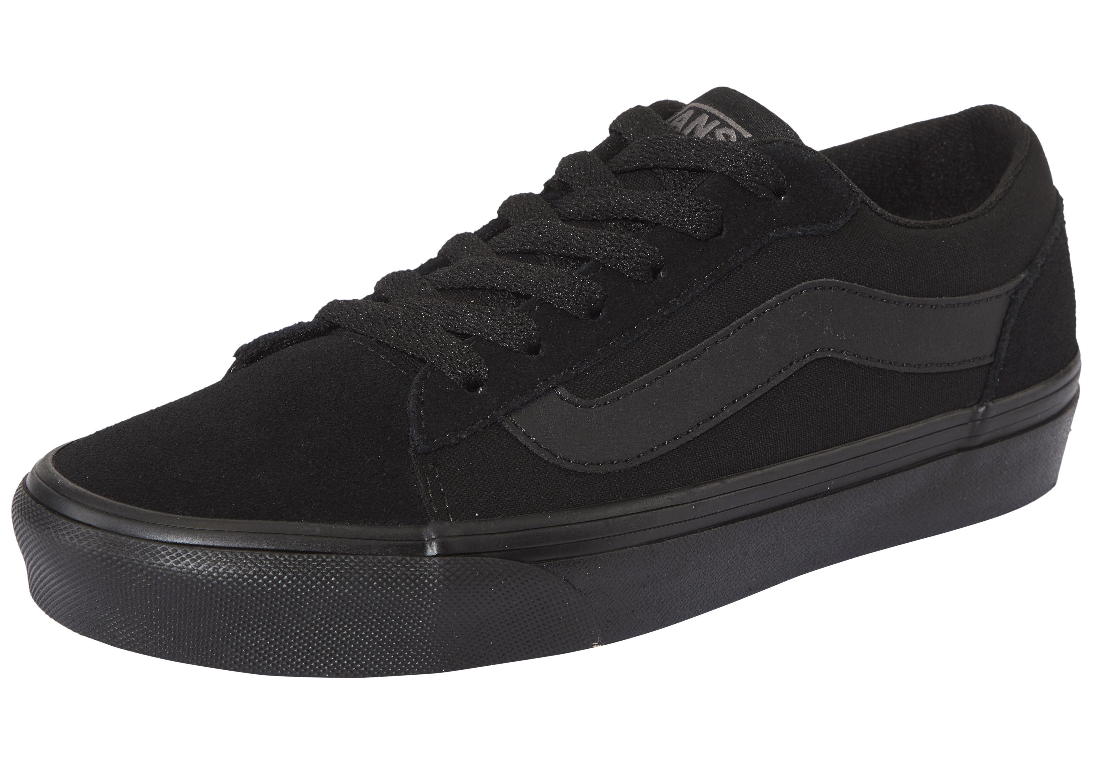 Vans Vero LS Sneaker
