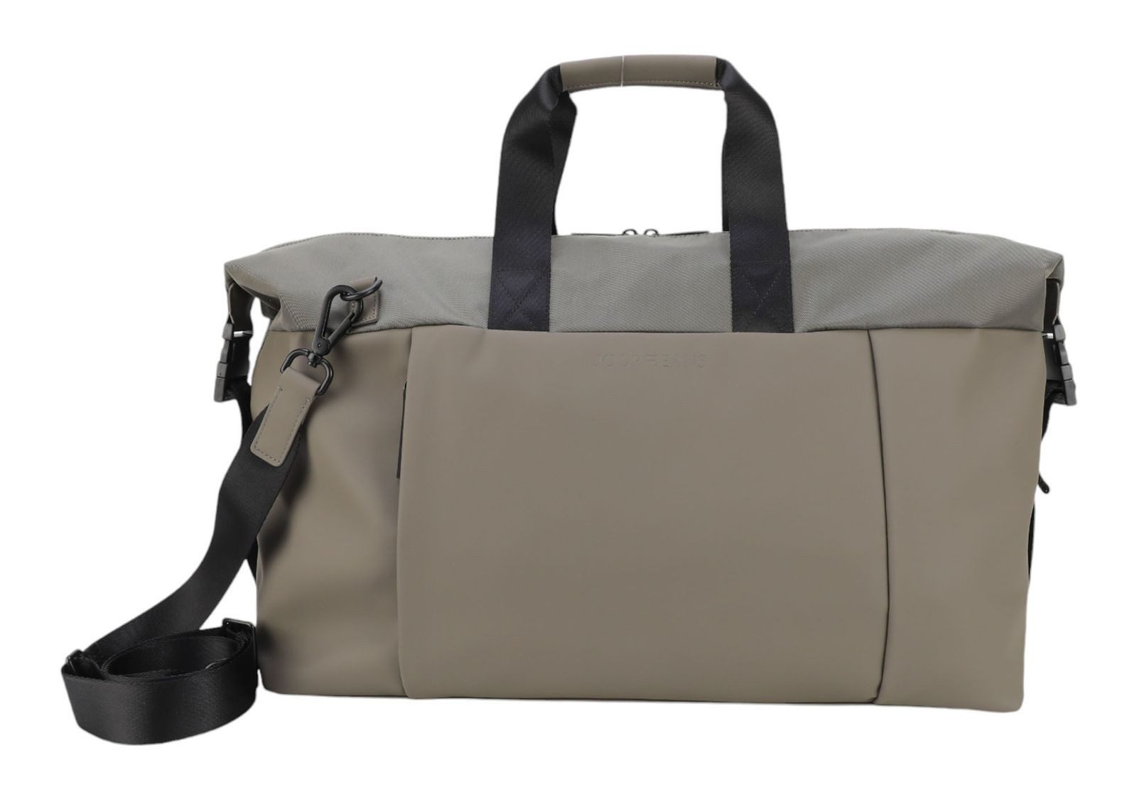 JOOP! Reisetasche Maik Weekender