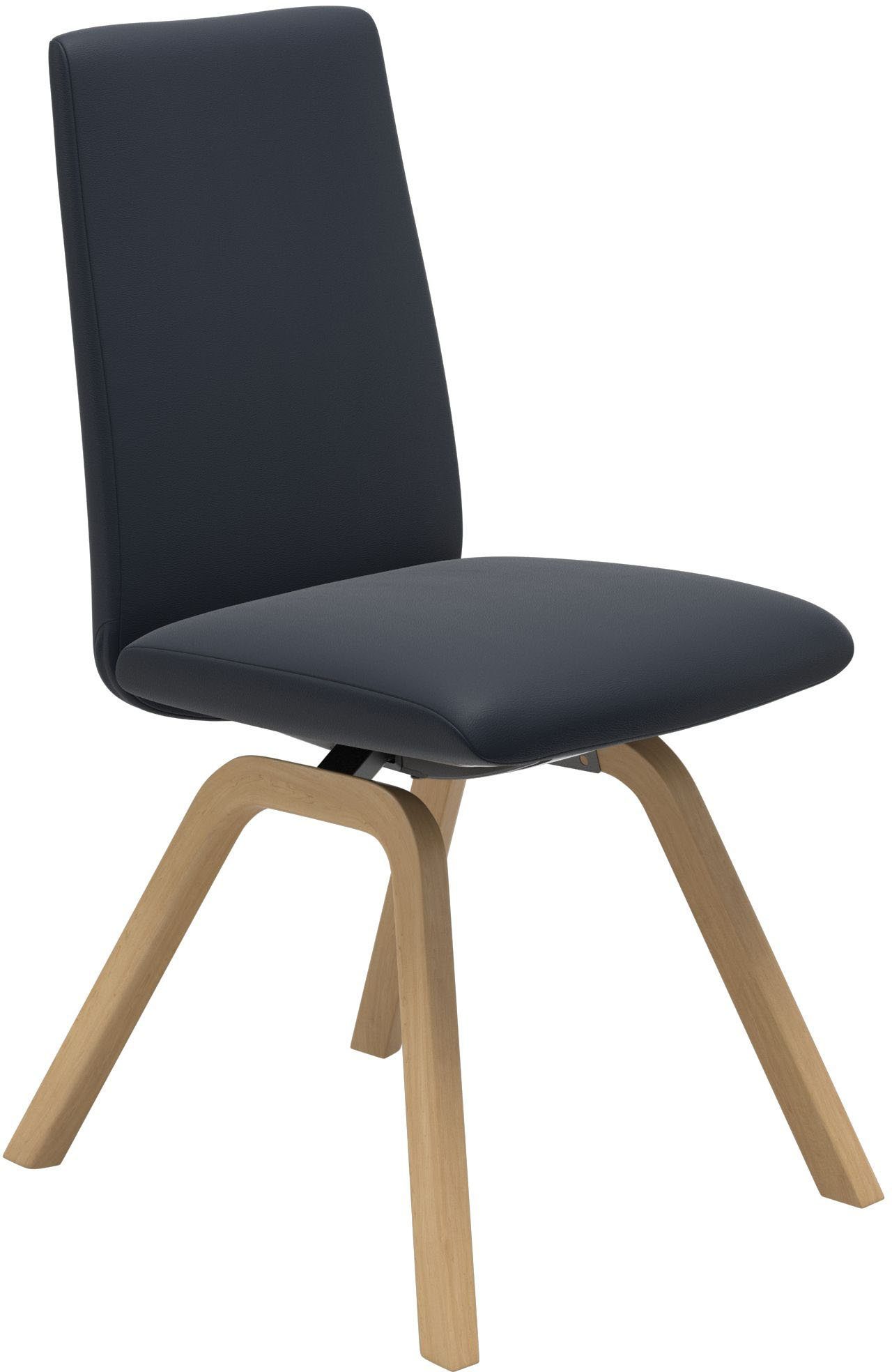 Stressless® Polsterstuhl Laurel, Low Back, Größe günstig online kaufen