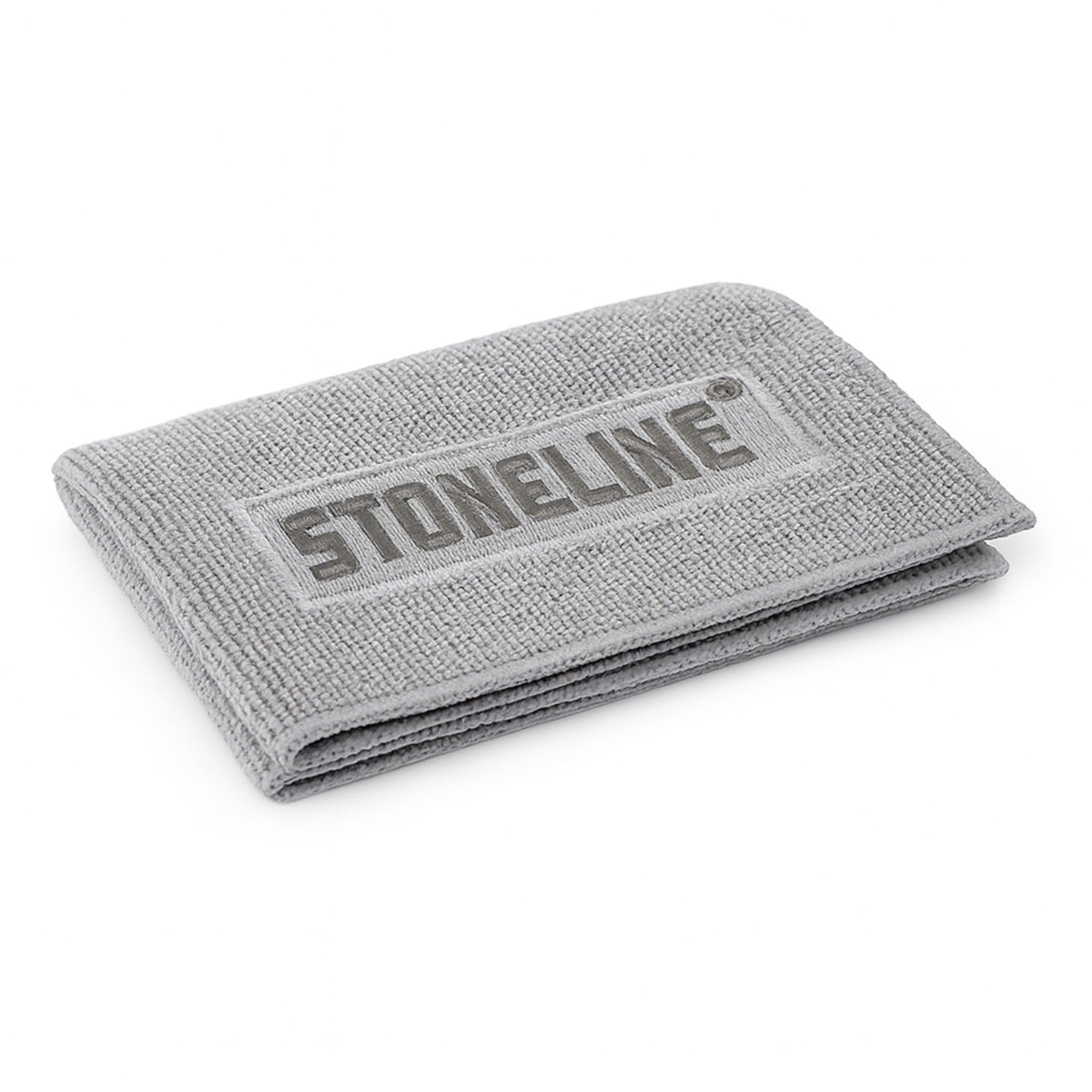 STONELINE Pflegetuch (17.5, 1-tlg)