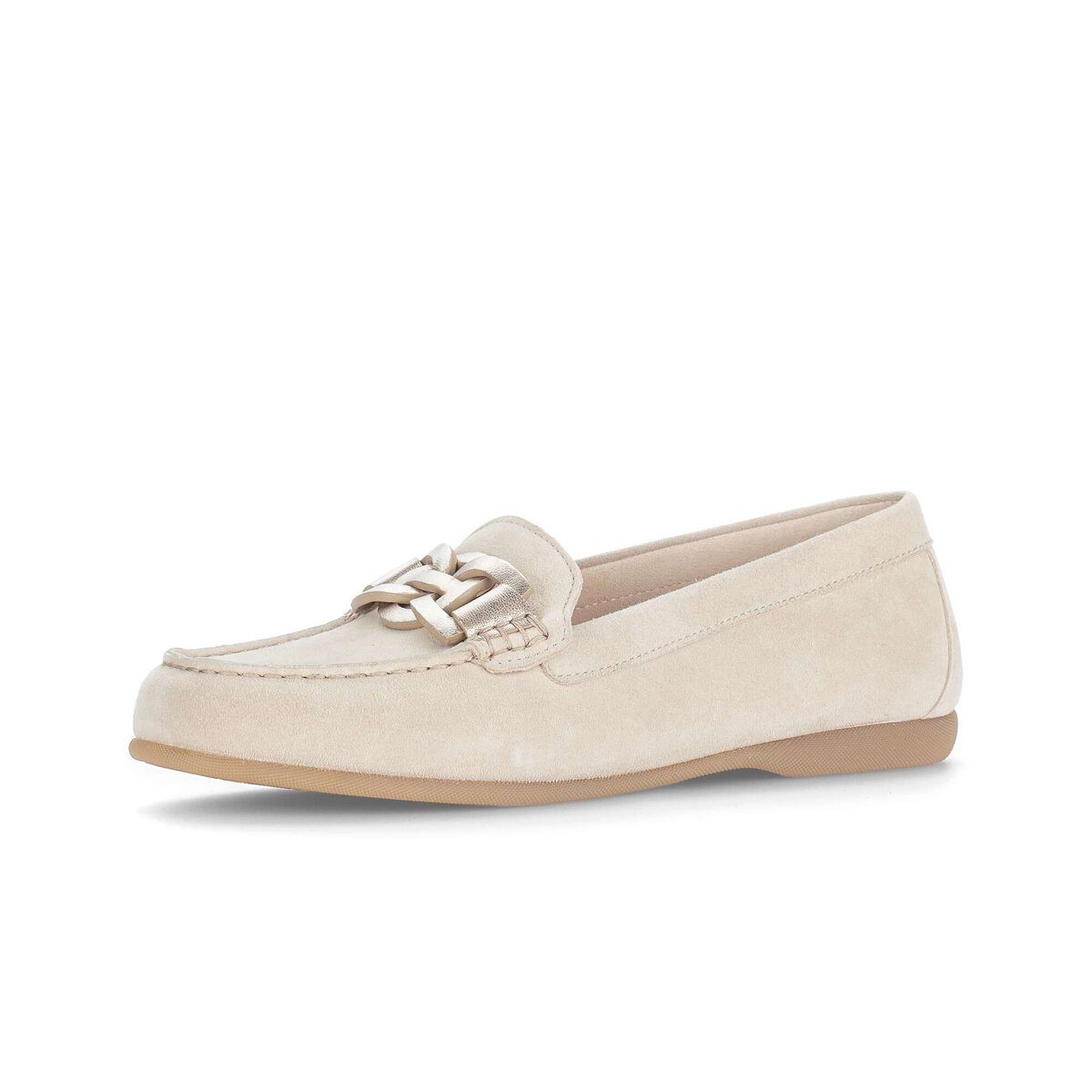 Gabor Slipper Slipper