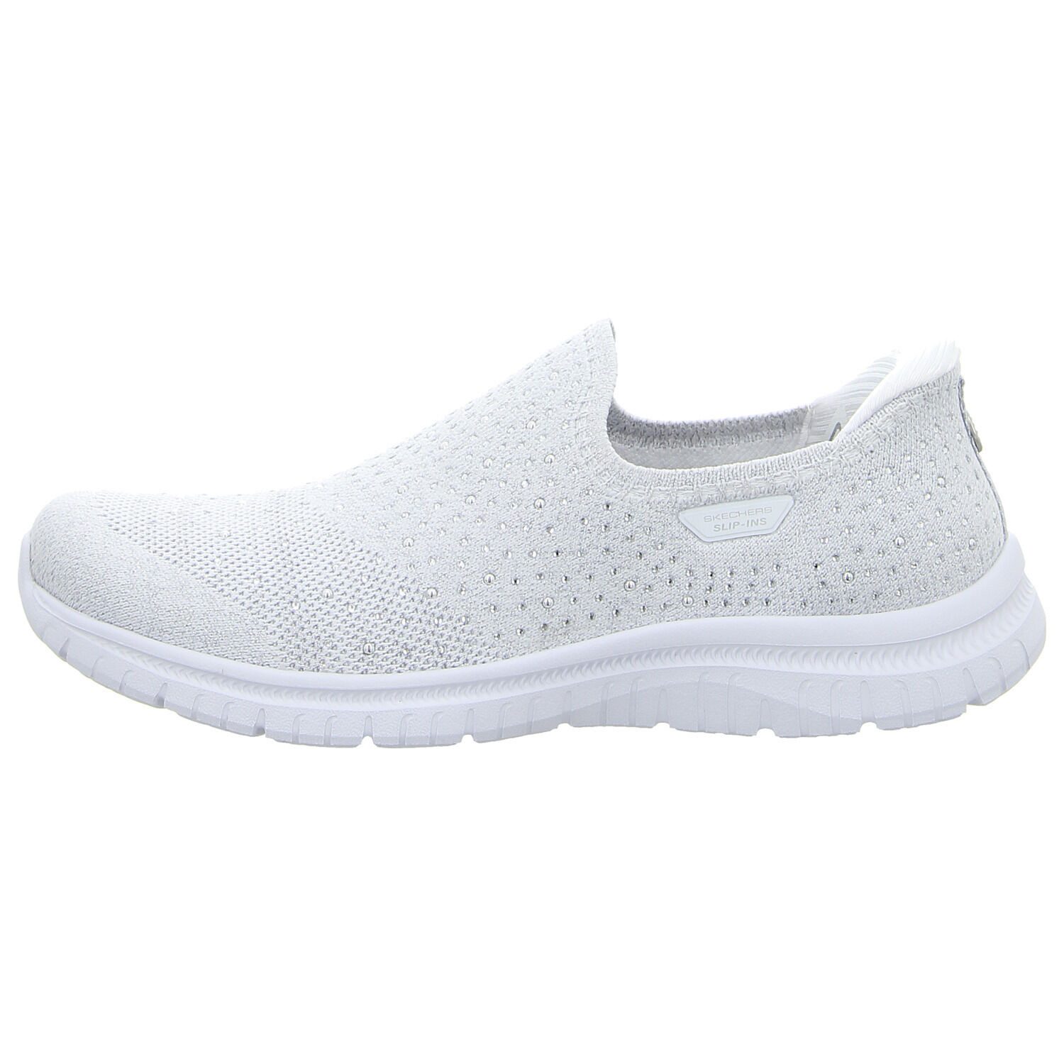 Skechers Martha Stewart Slipper