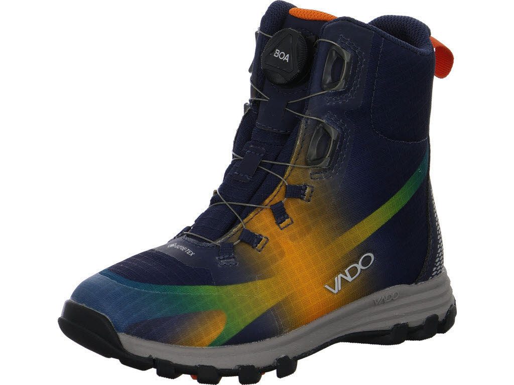 Vado PETE High BOA GTX Winterstiefel