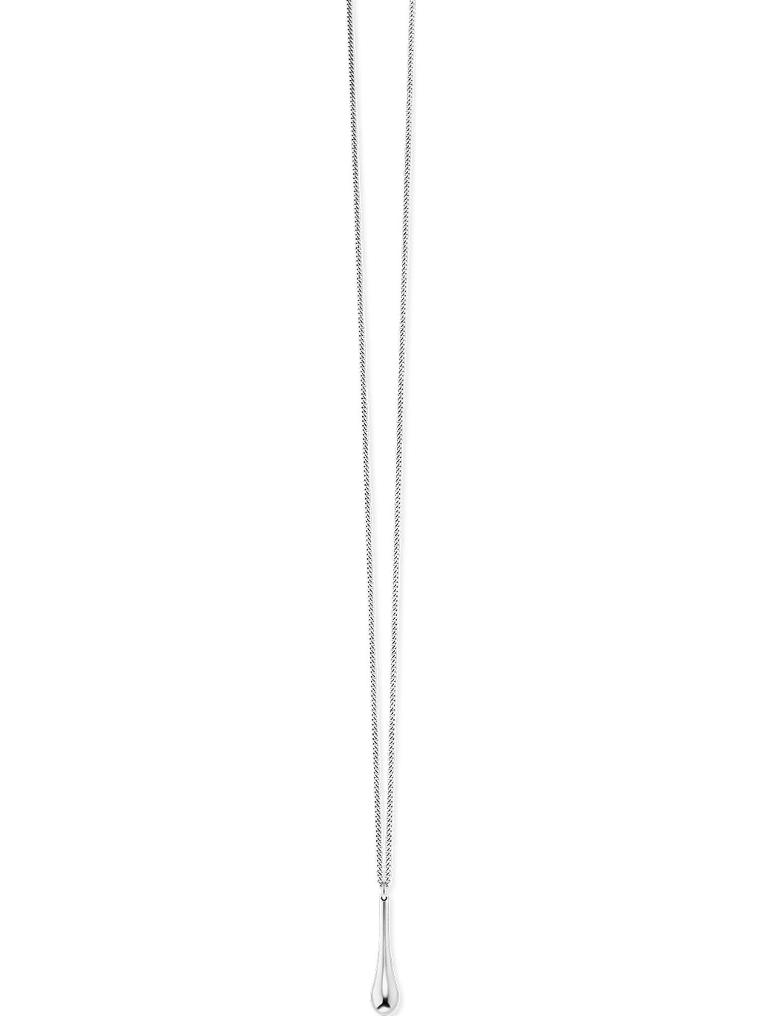 CAÏ Silberkette Caï Damen-Kette 925er Silber