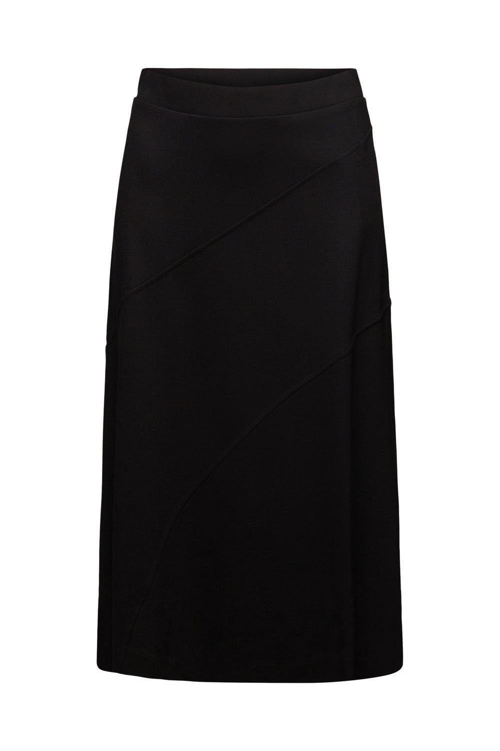 Esprit Sommerrock Skirts knitted