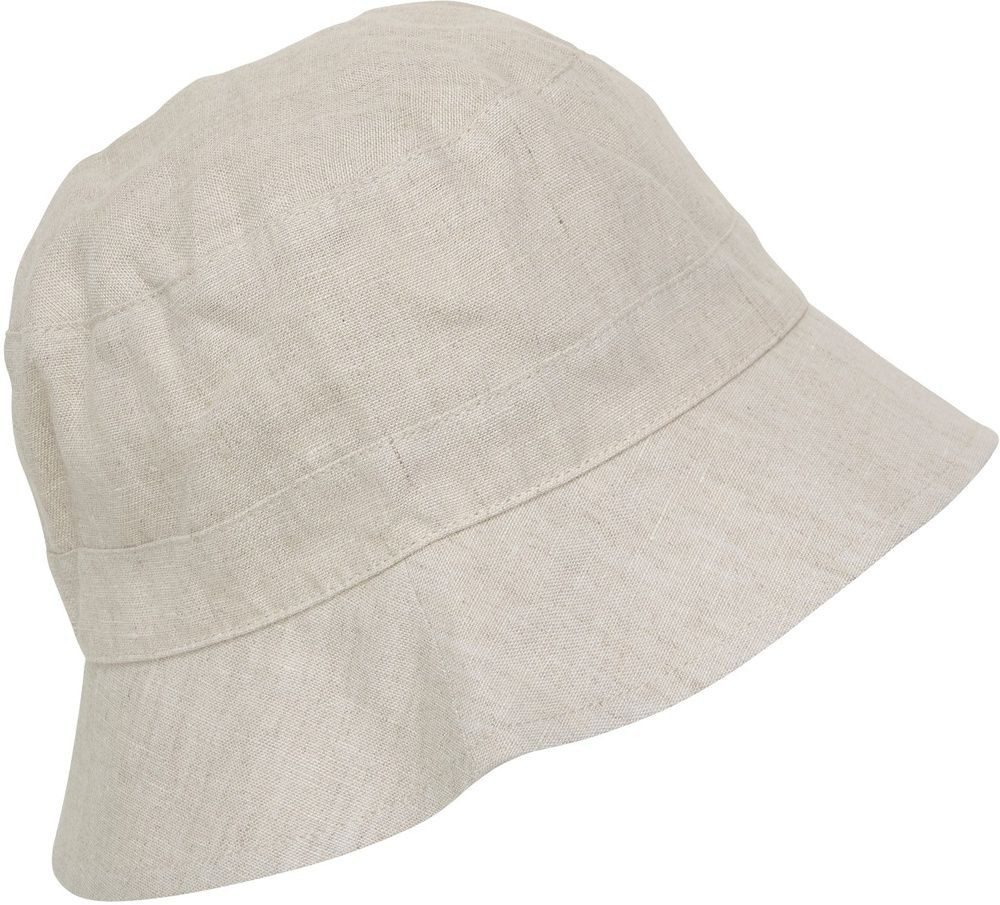 Huttelihut Fischerhut Bucket Hat UV20