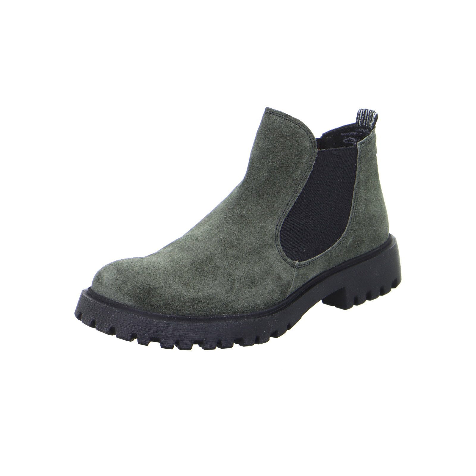 Think! Stiefelette Trento Stiefelette