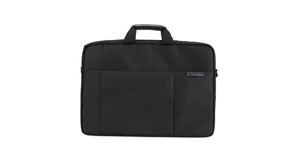 Acer Notebookrucksack Acer 17,3' Notebooktasche