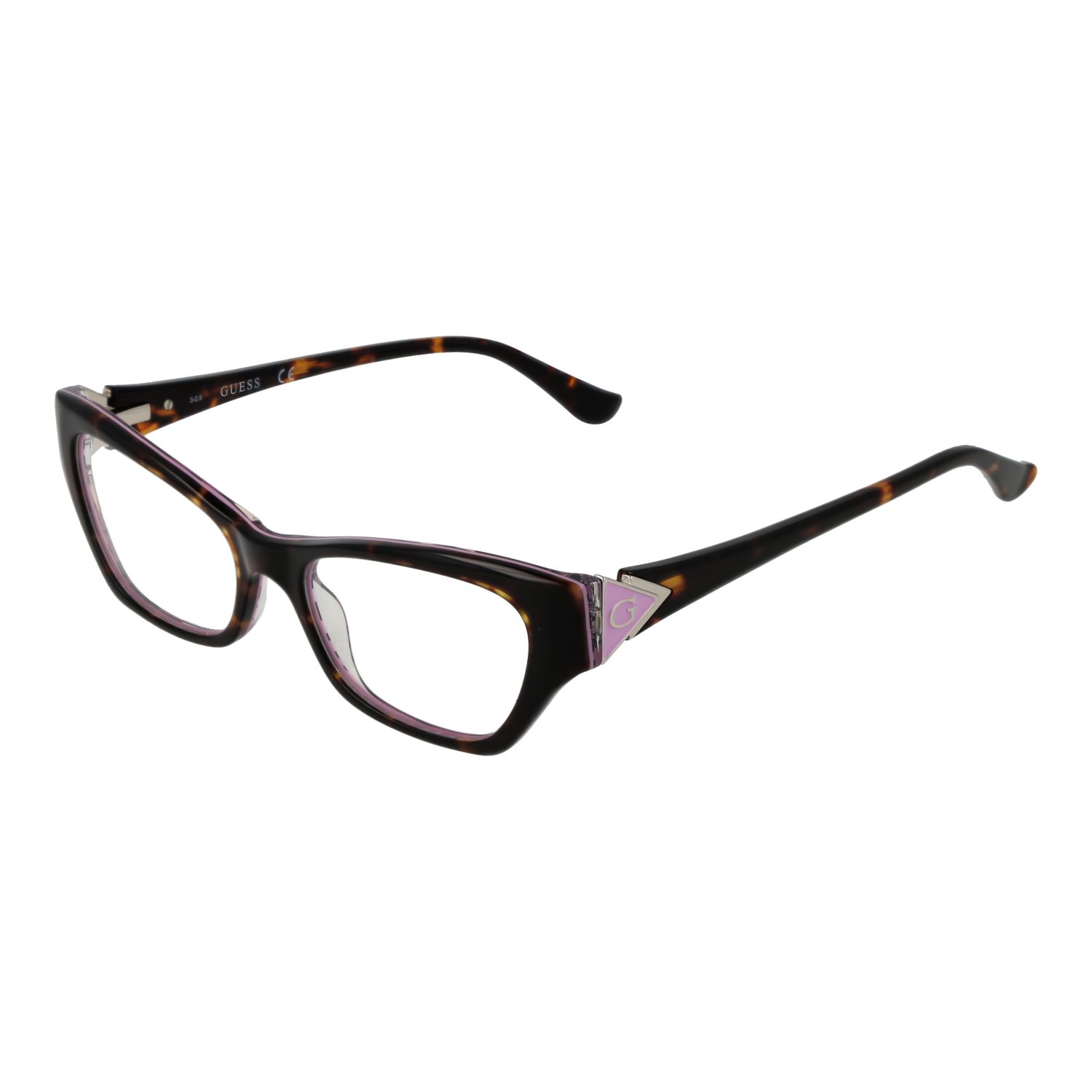 Guess Brillengestell GU2747 51056