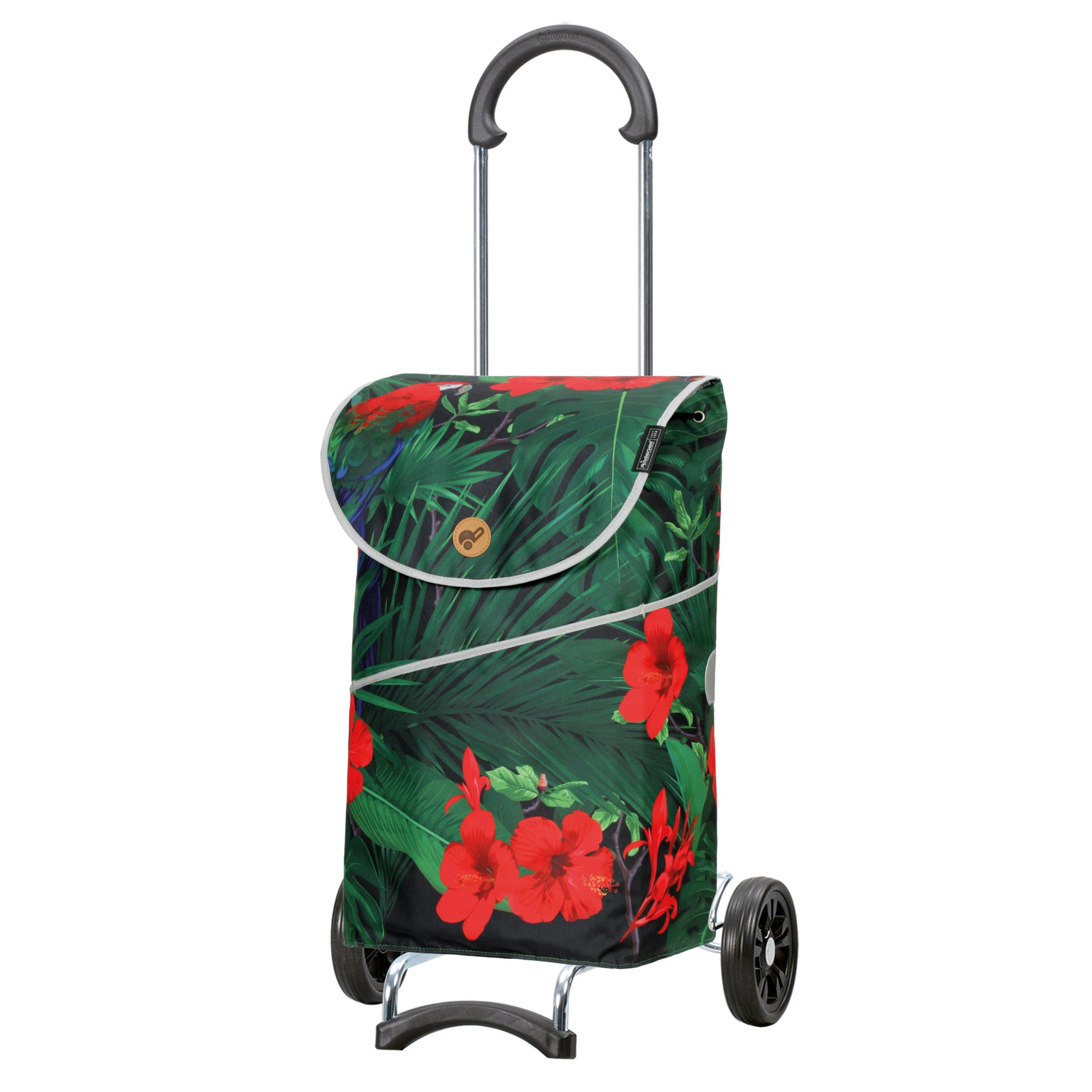 Andersen Einkaufstrolley Scala Shopper MIX A15, günstig online kaufen