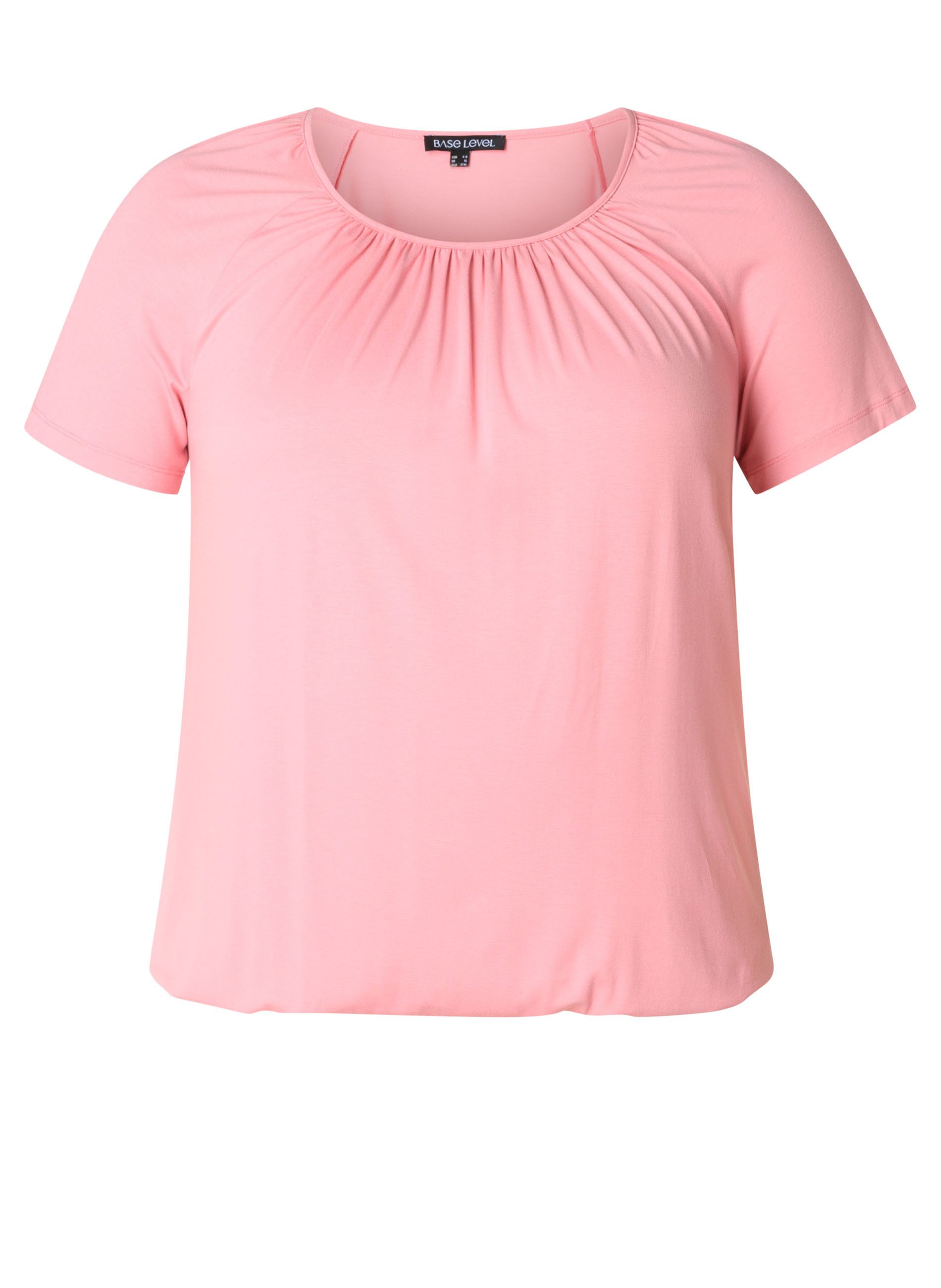 Ballonshirt Yoni