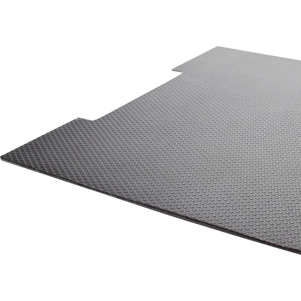 Sortimo® Ящики для инструментов Sortimo 1000010122 LB 102/136 Antirutschmatte 1 Stück