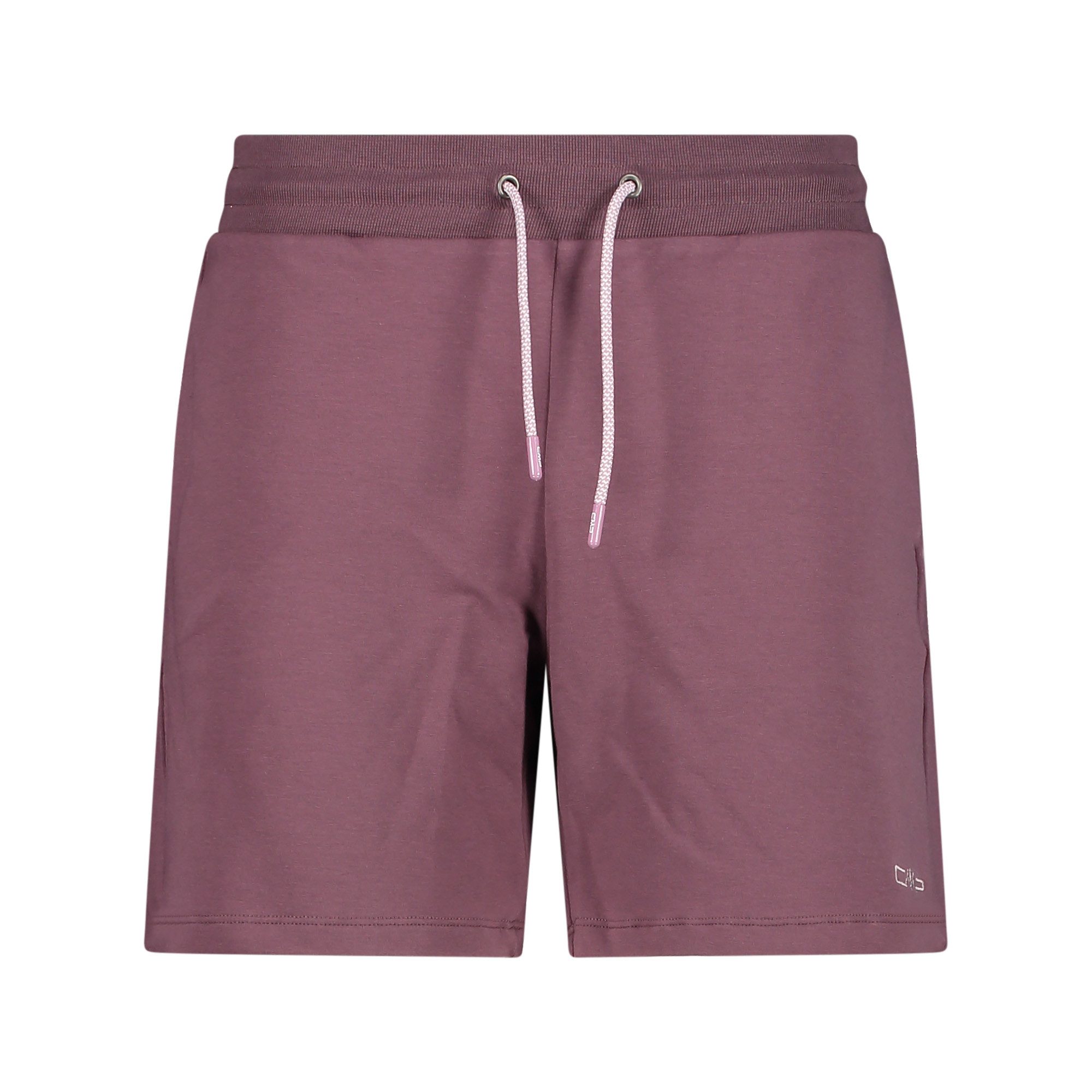 CMP Trainingsshorts CMP Damen Short Woman günstig online kaufen