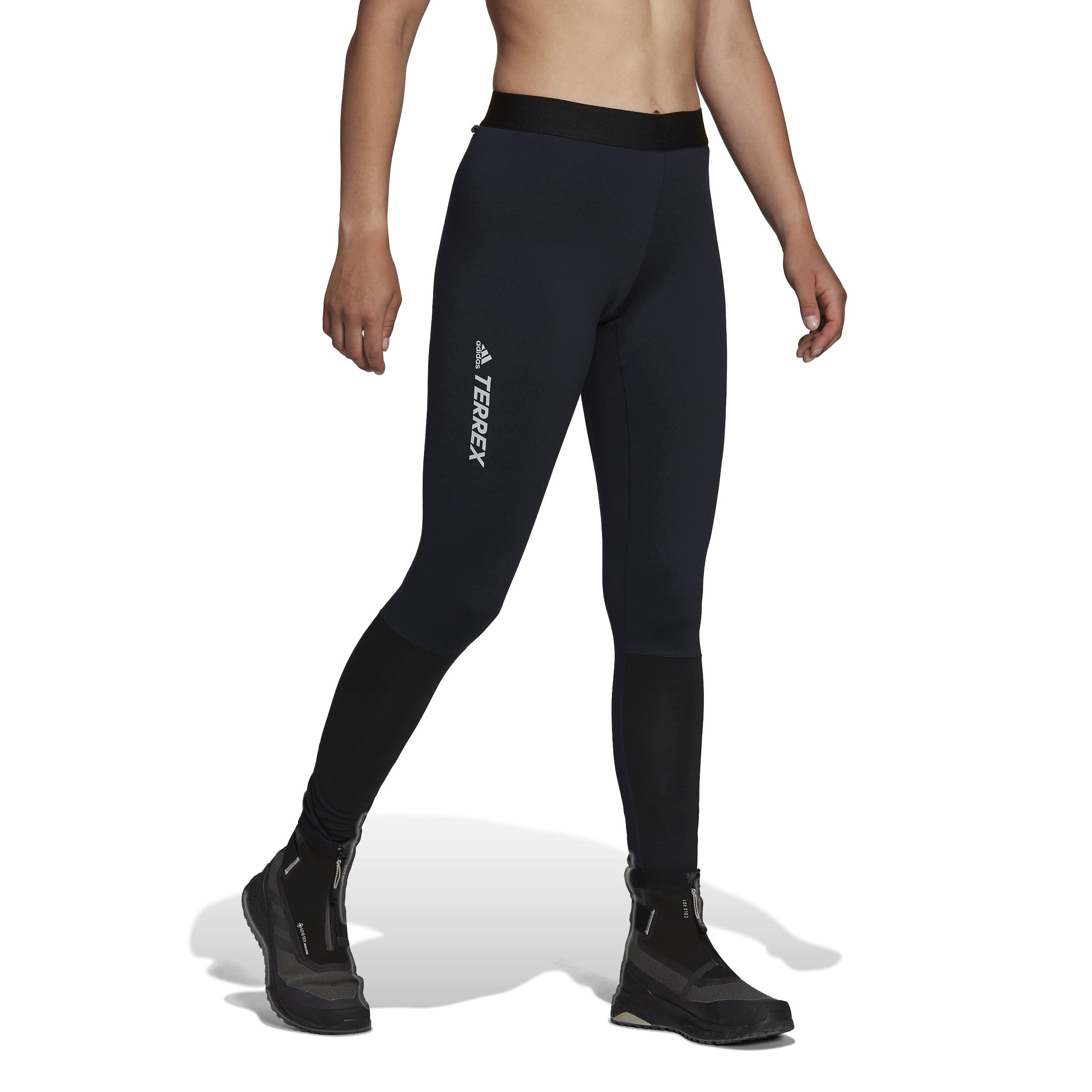 adidas Sportswear Laufhose X-Country