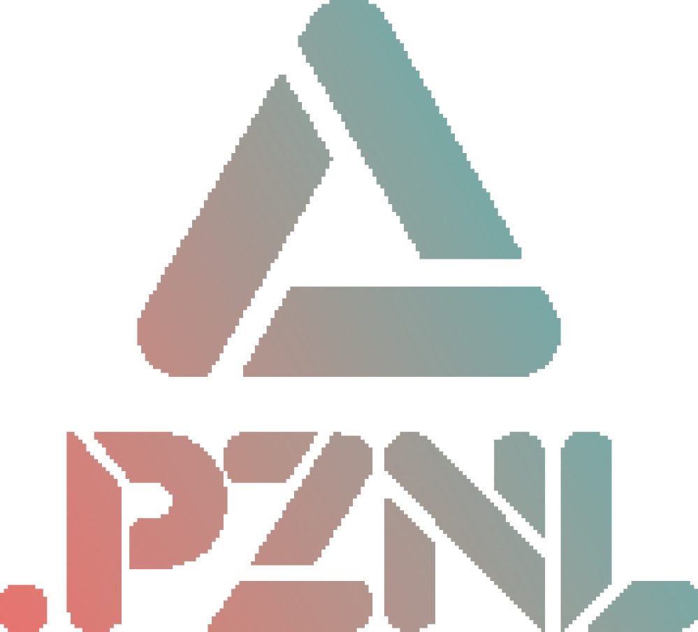 PZNL