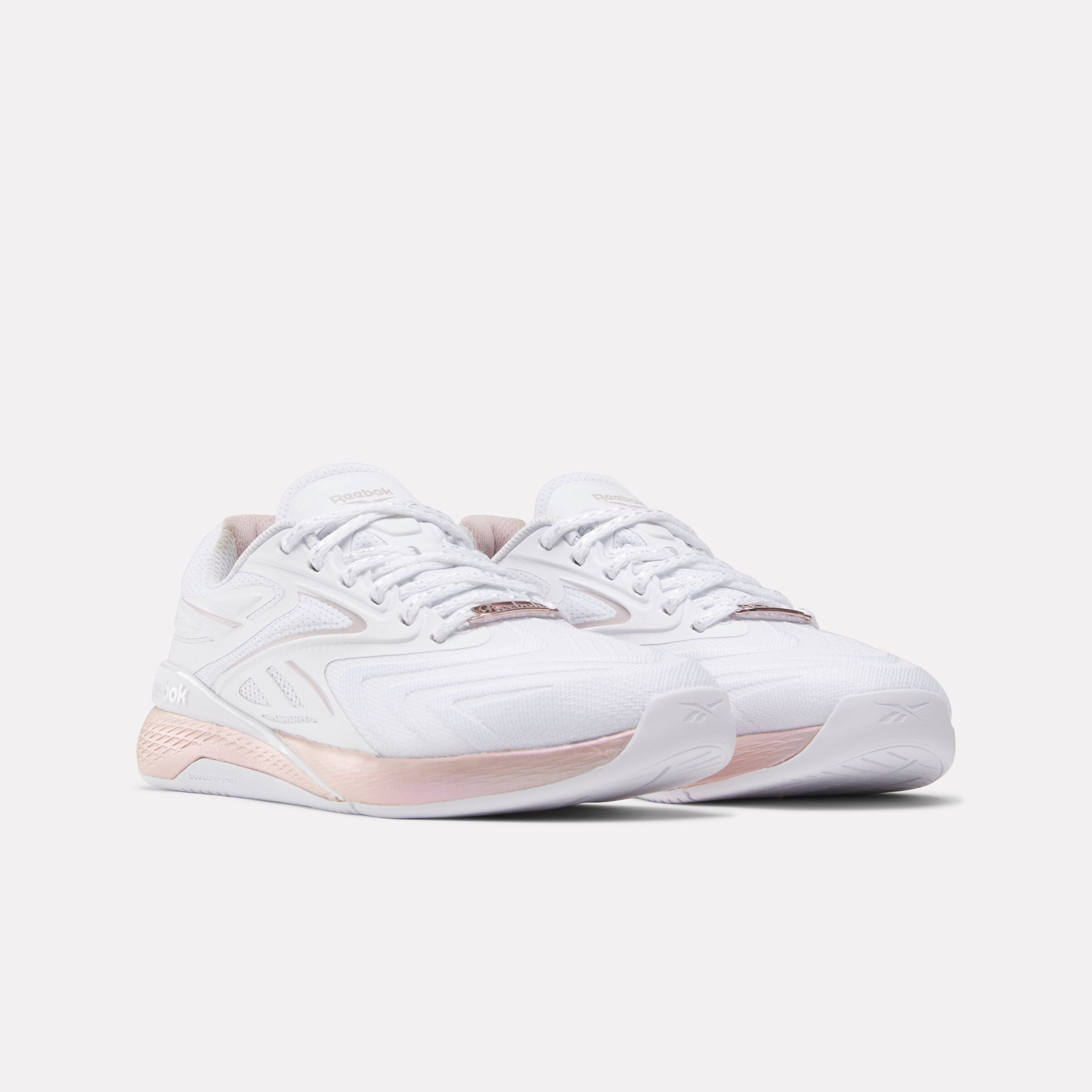 Reebok NANO X5 EDGE Trainingsschuh