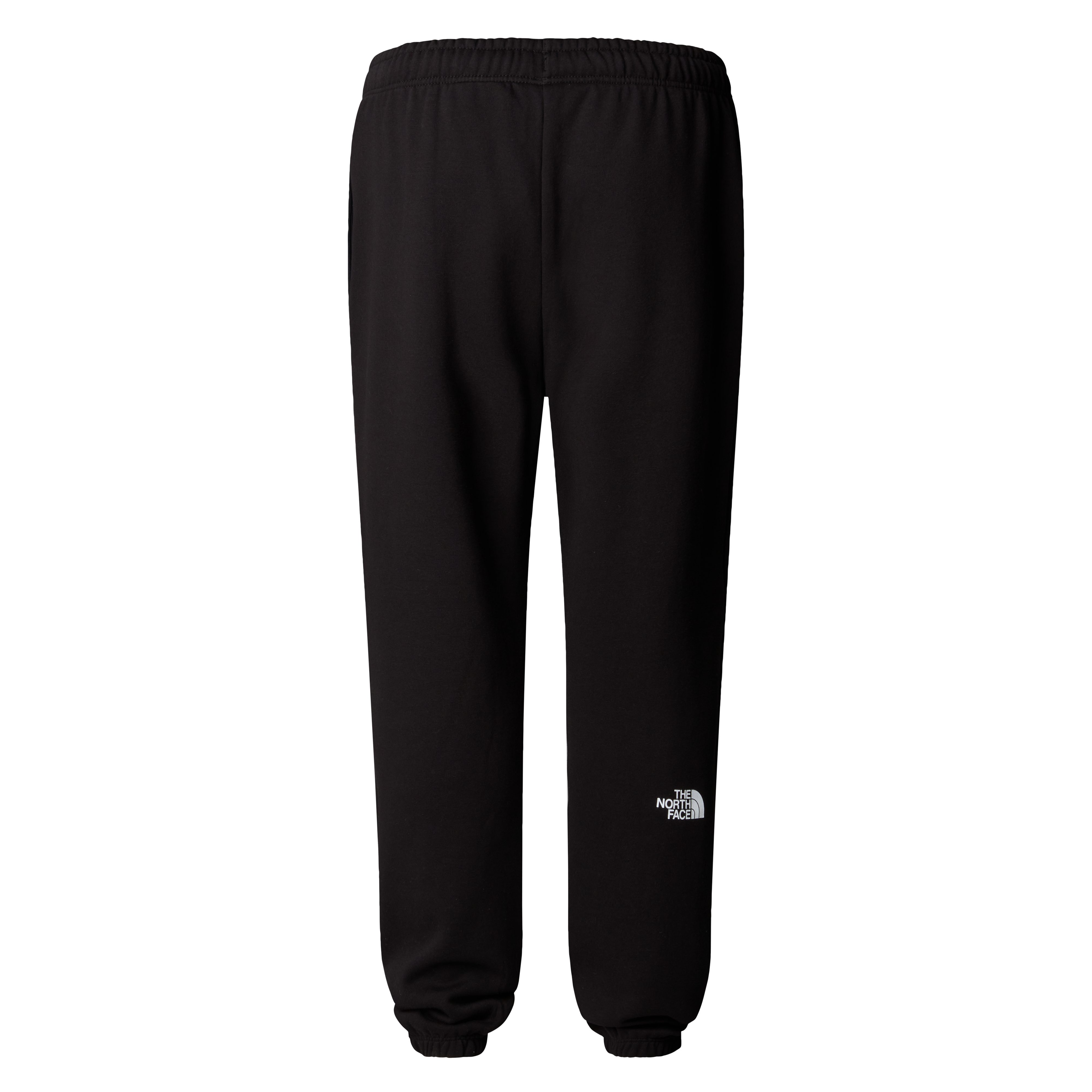 The North Face Trainingshose günstig online kaufen