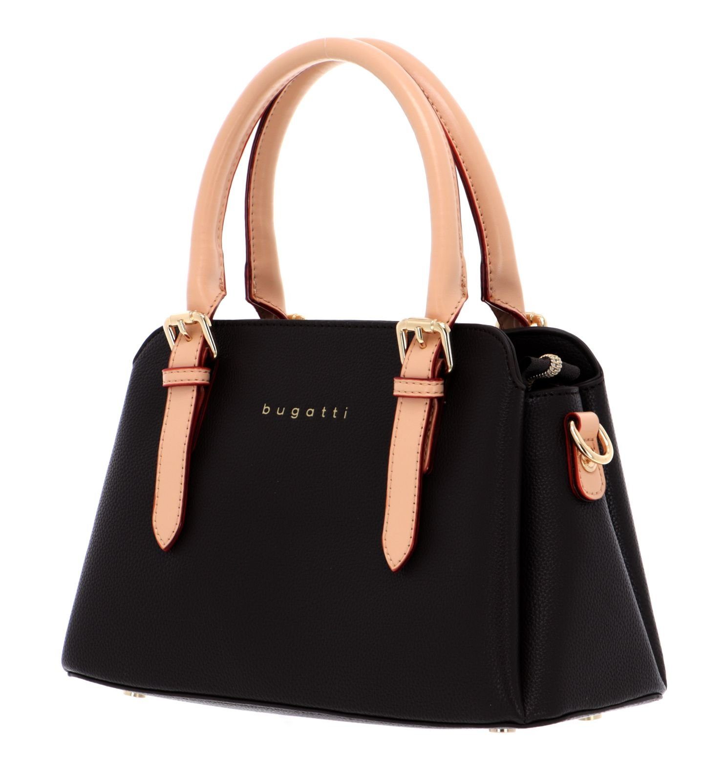 bugatti Henkeltasche "ELLA" günstig online kaufen