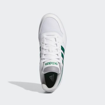 adidas Sportswear HOOPS 3.0 SUMMER Sneaker