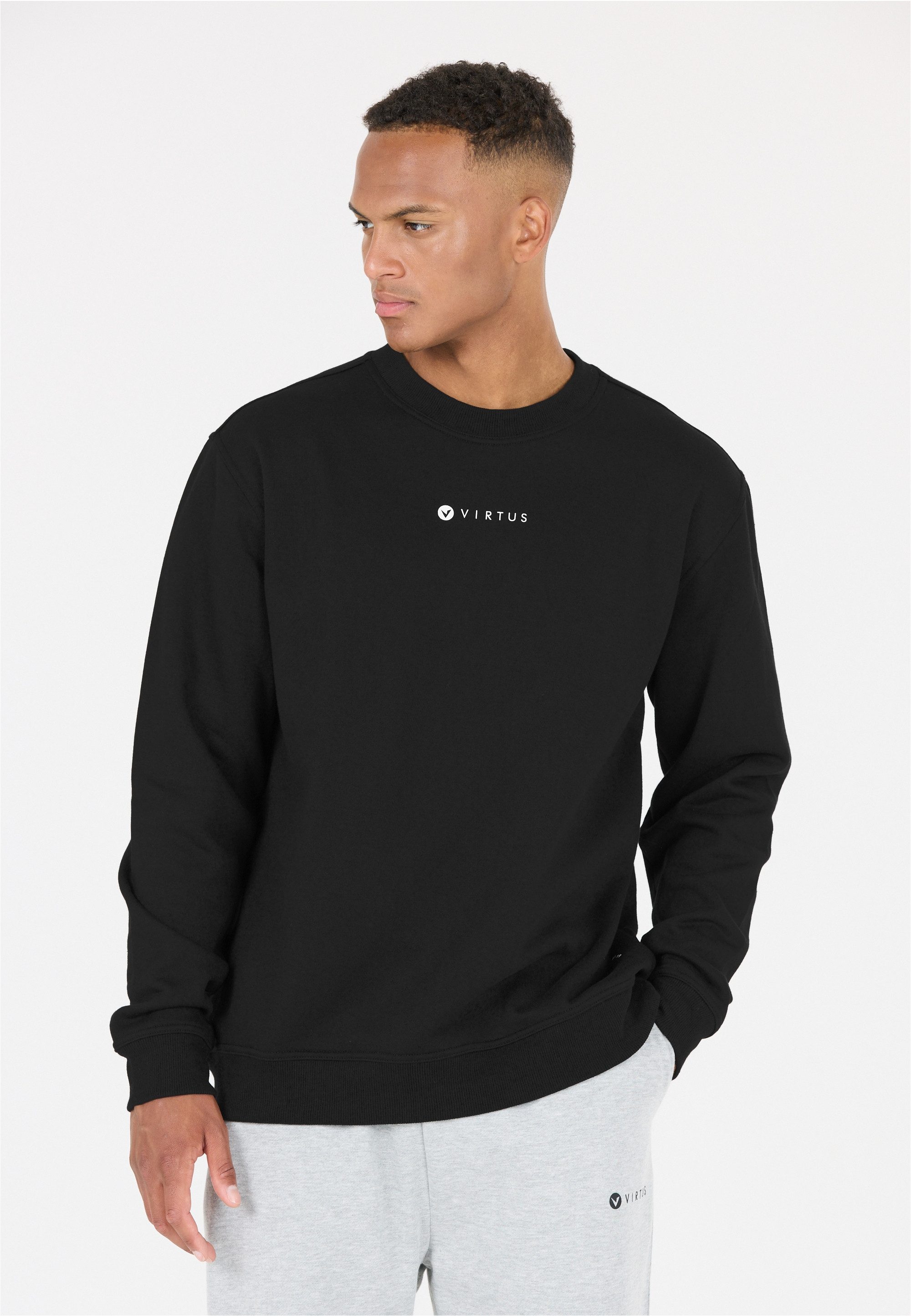 Sweatshirt Deran