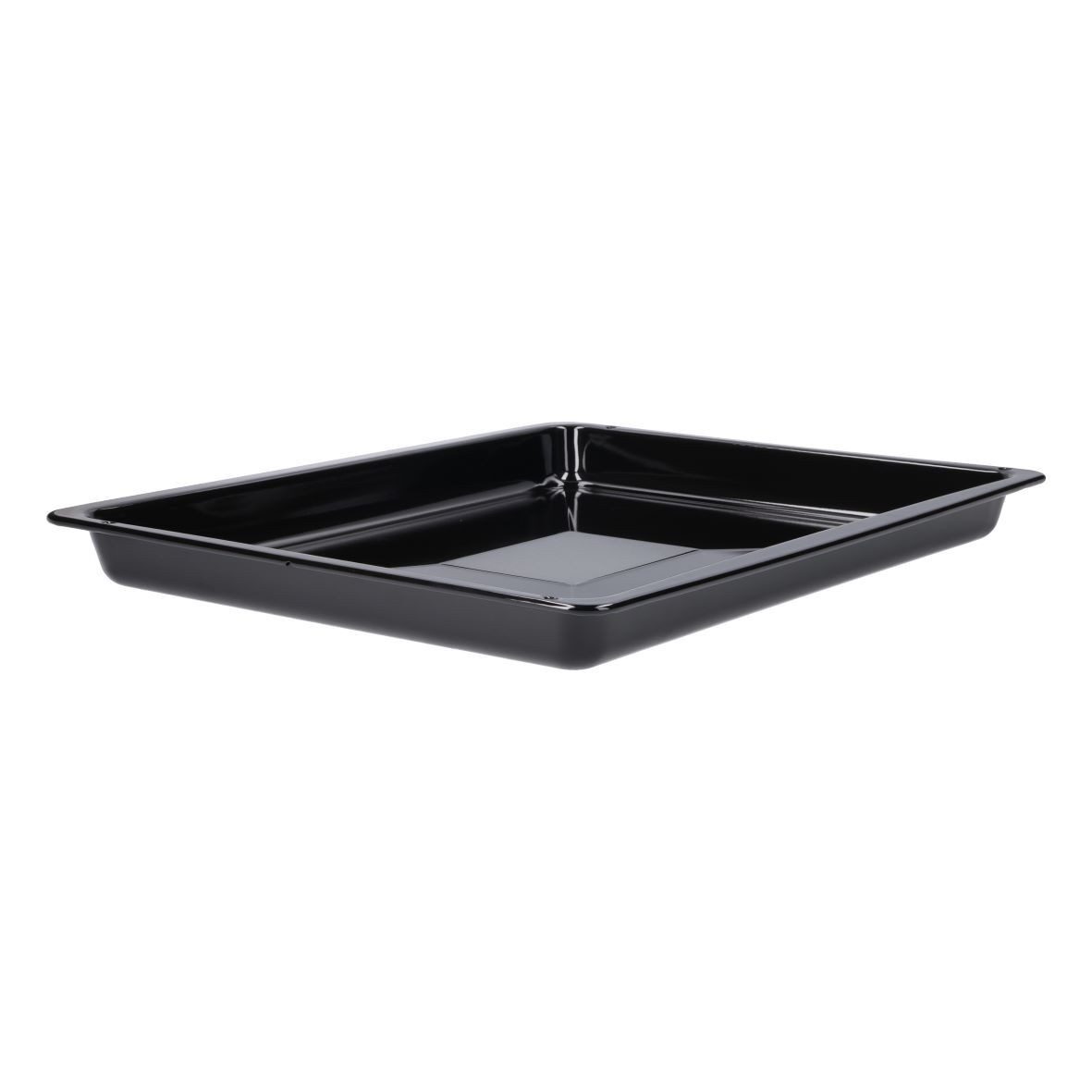 easyPART Backblech wie Beko 219440101 Beko 219440101 Backblech hoch, Backofen / Herd